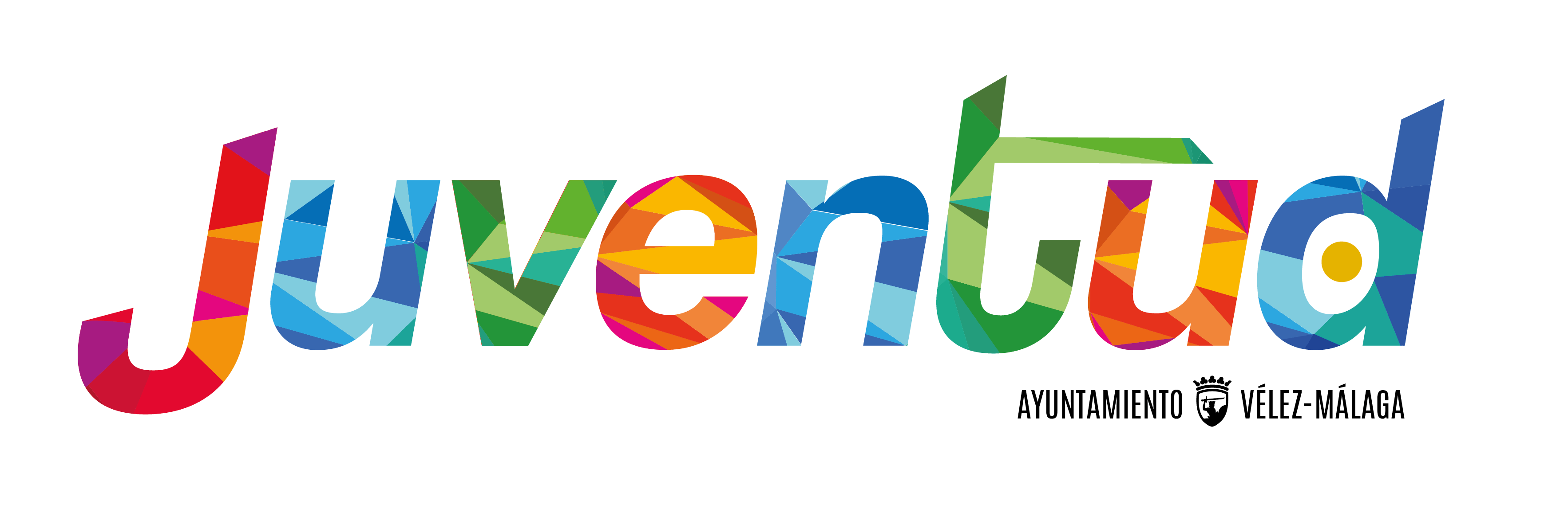 Proyecto de Carné joven europeo.