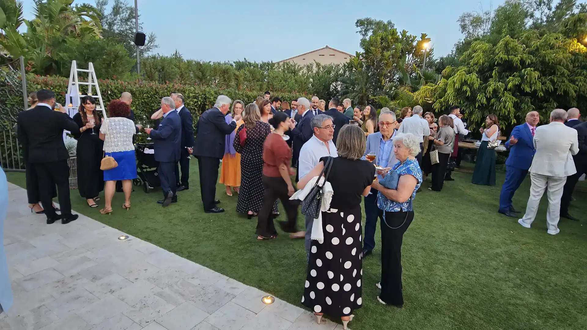 Cena-de-Gala-ACEV-2026- (1)