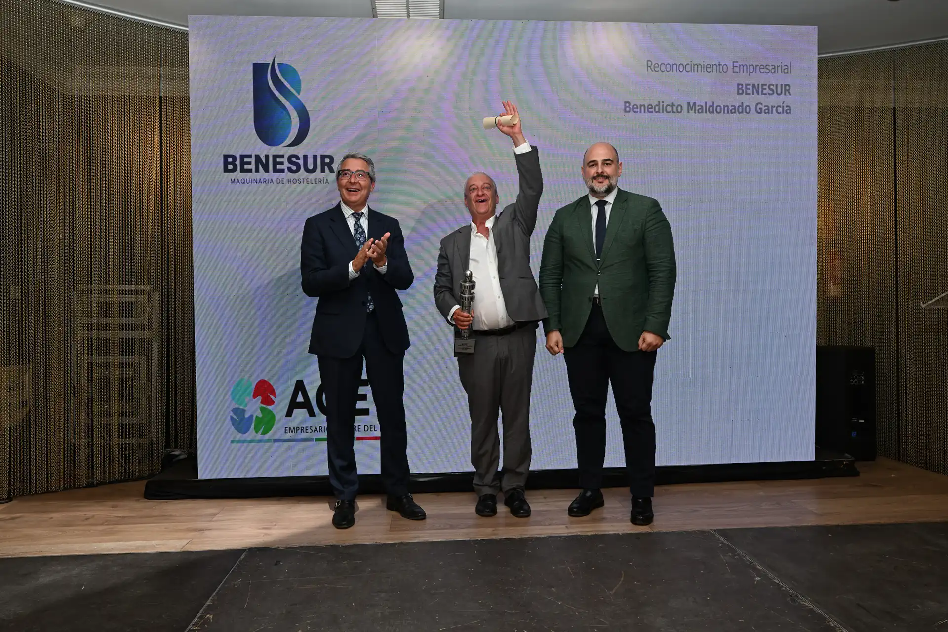 Cena-de-Gala-ACEV-2026- (103)