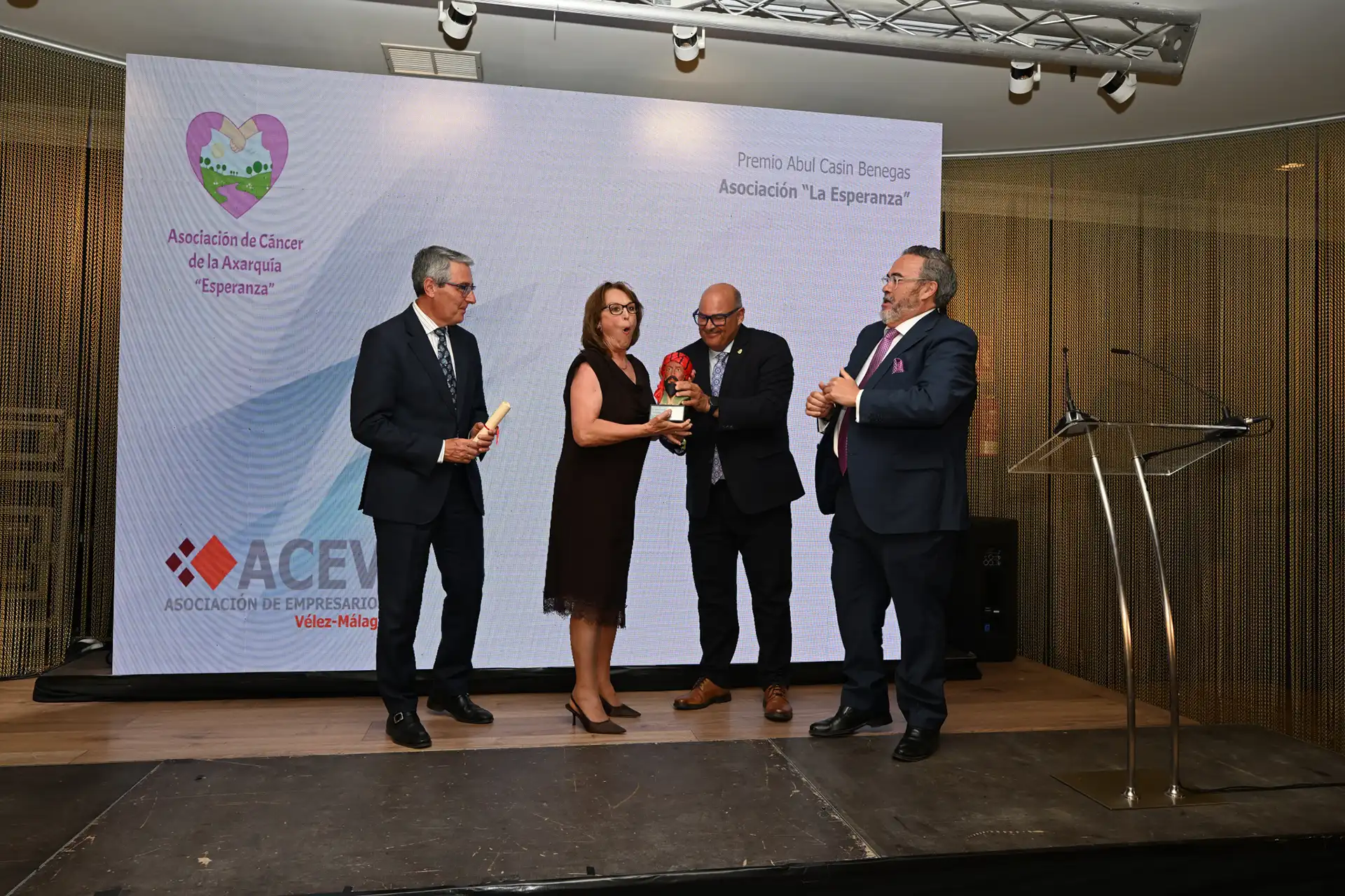 Cena-de-Gala-ACEV-2026- (112)