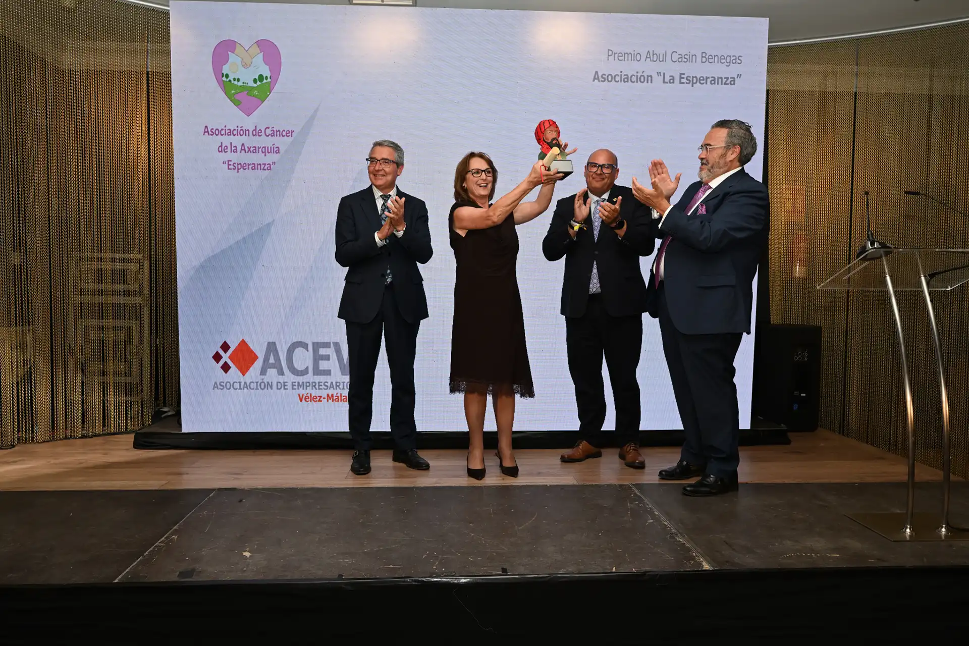 Cena-de-Gala-ACEV-2026- (115)