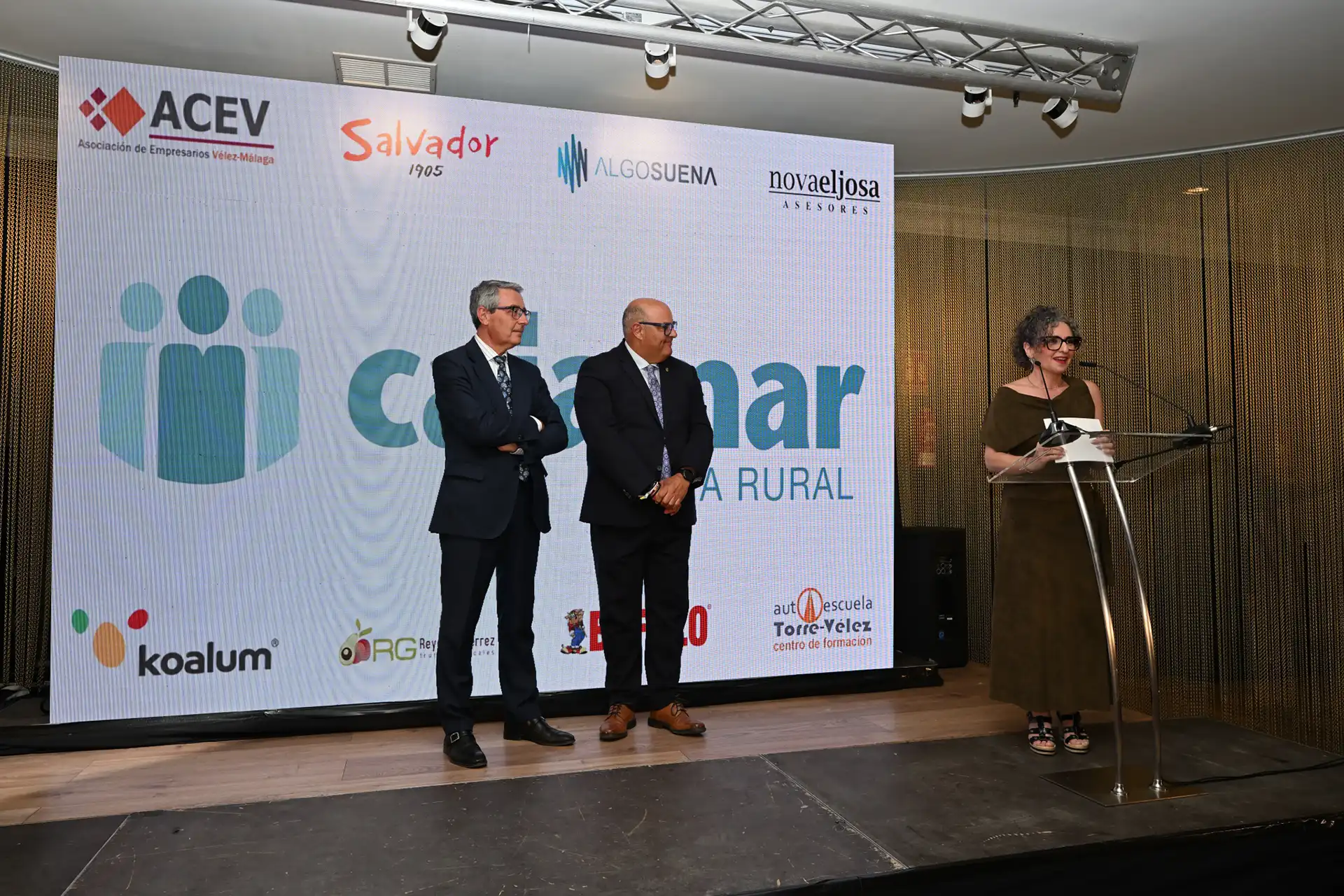 Cena-de-Gala-ACEV-2026- (117)