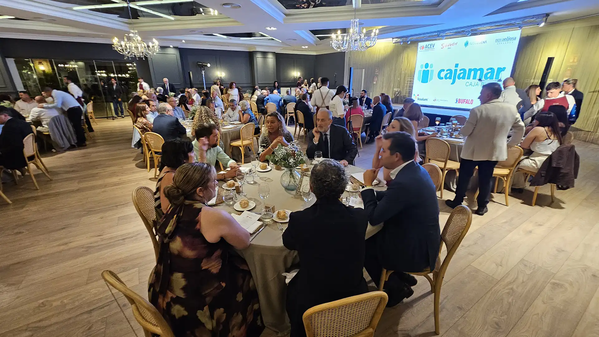Cena-de-Gala-ACEV-2026- (12)