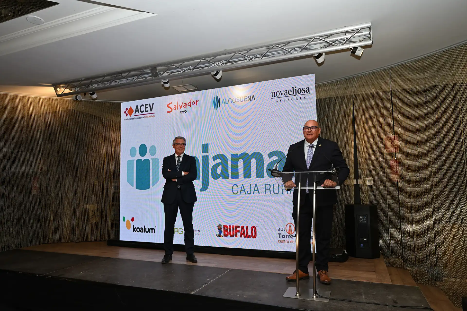 Cena-de-Gala-ACEV-2026- (122)
