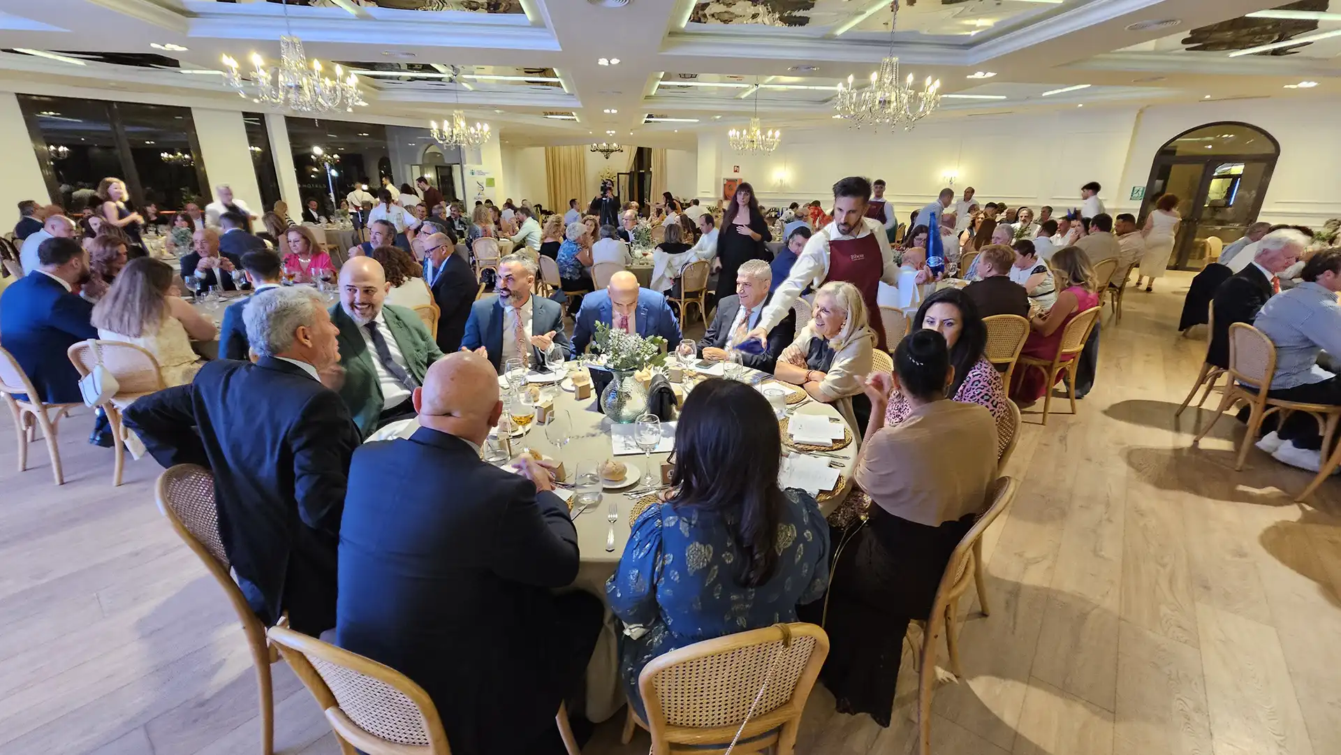 Cena-de-Gala-ACEV-2026- (13)