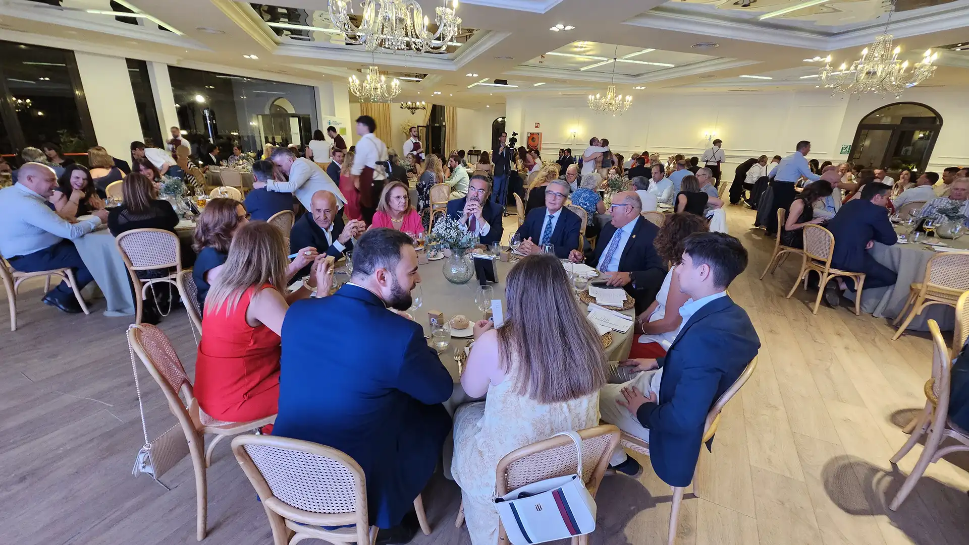 Cena-de-Gala-ACEV-2026- (14)