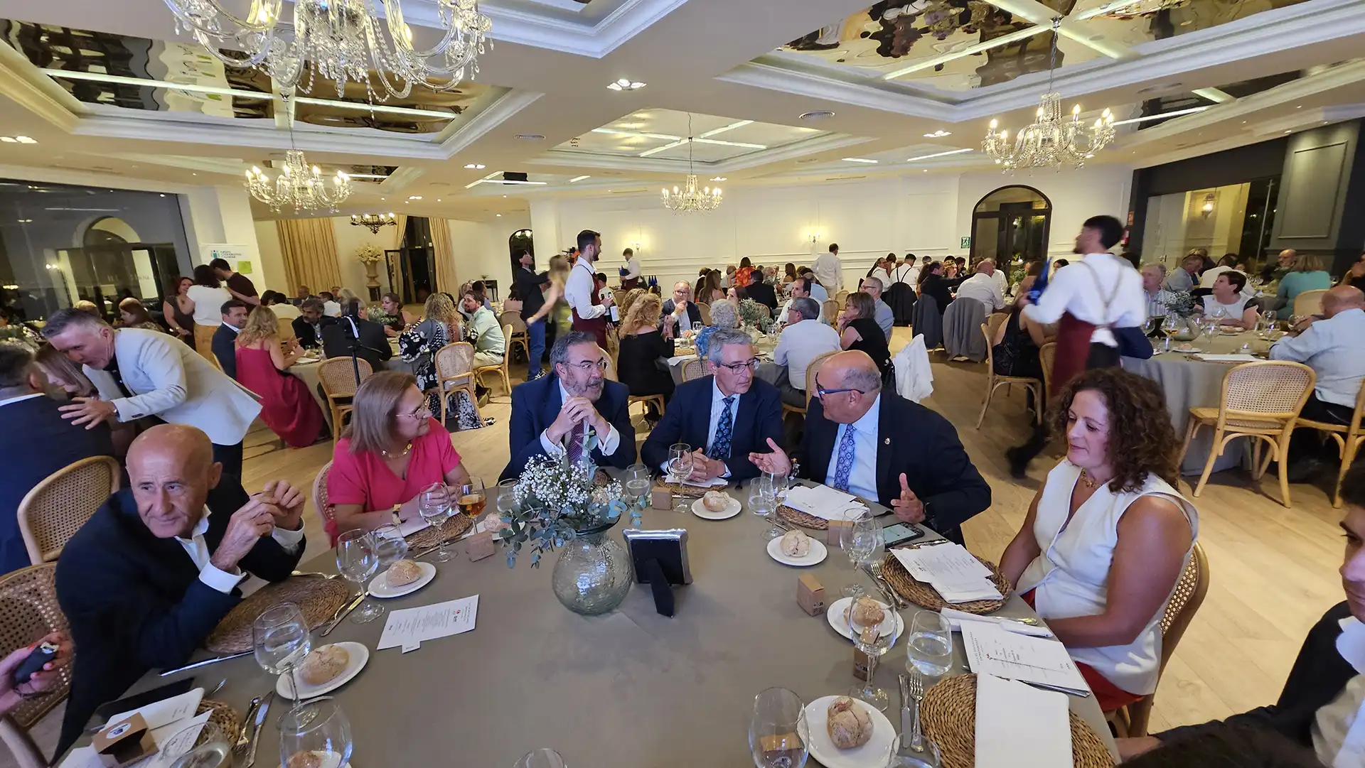Cena-de-Gala-ACEV-2026- (15)