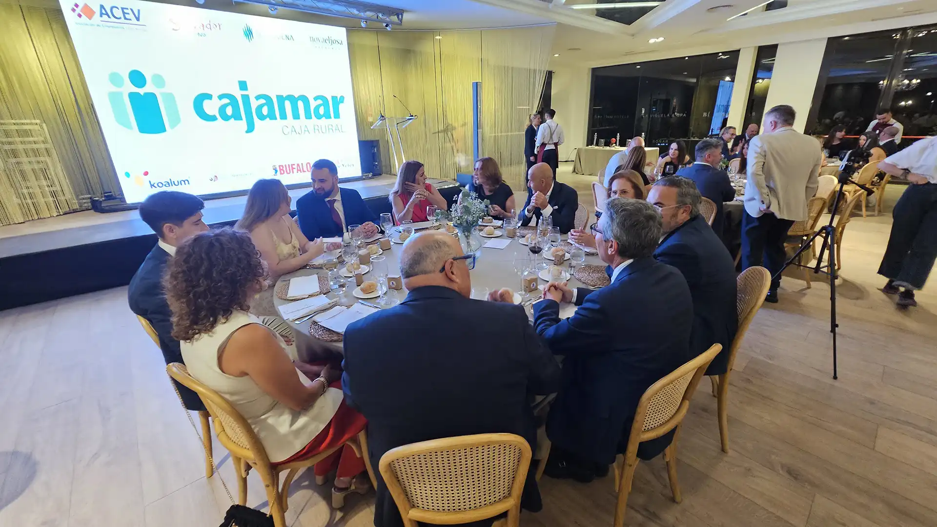 Cena-de-Gala-ACEV-2026- (16)