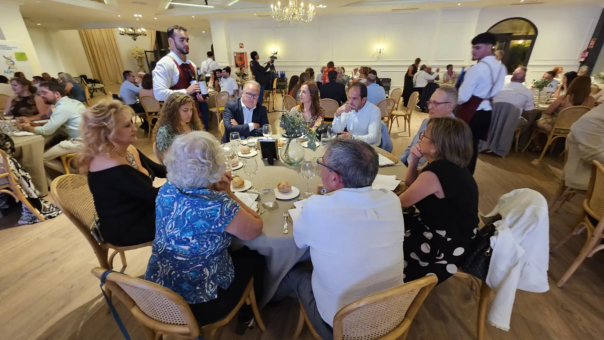 Cena-de-Gala-ACEV-2026- (17)