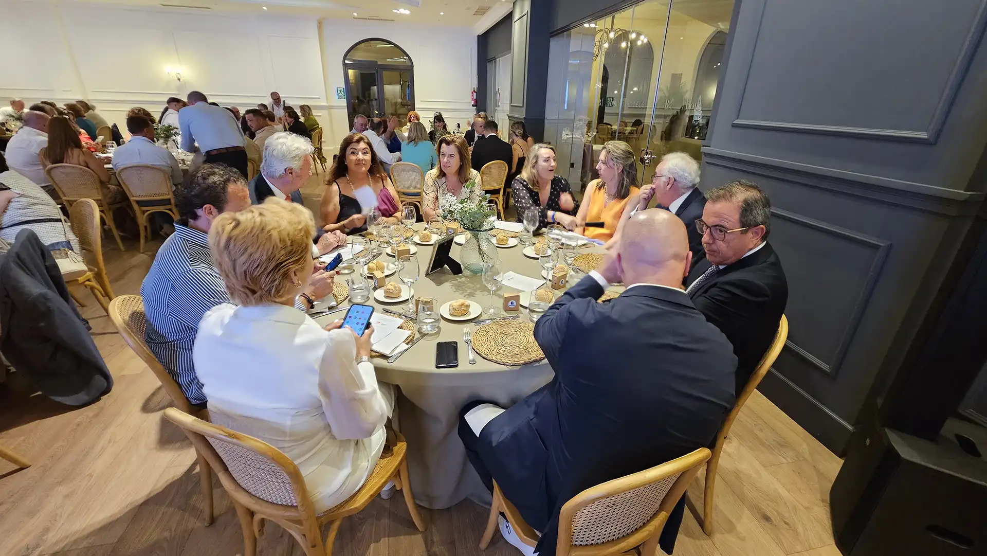 Cena-de-Gala-ACEV-2026- (18)