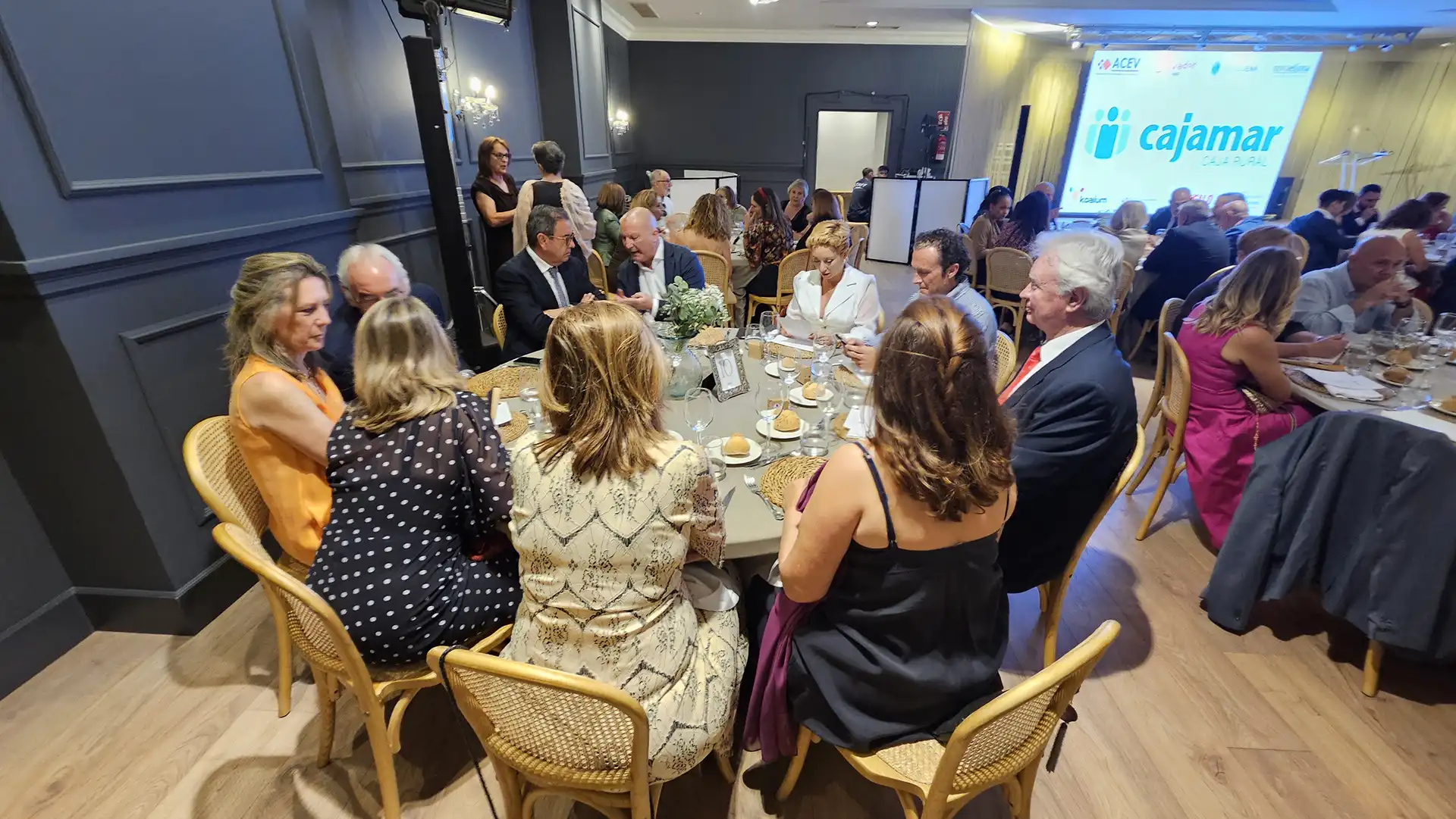 Cena-de-Gala-ACEV-2026- (19)