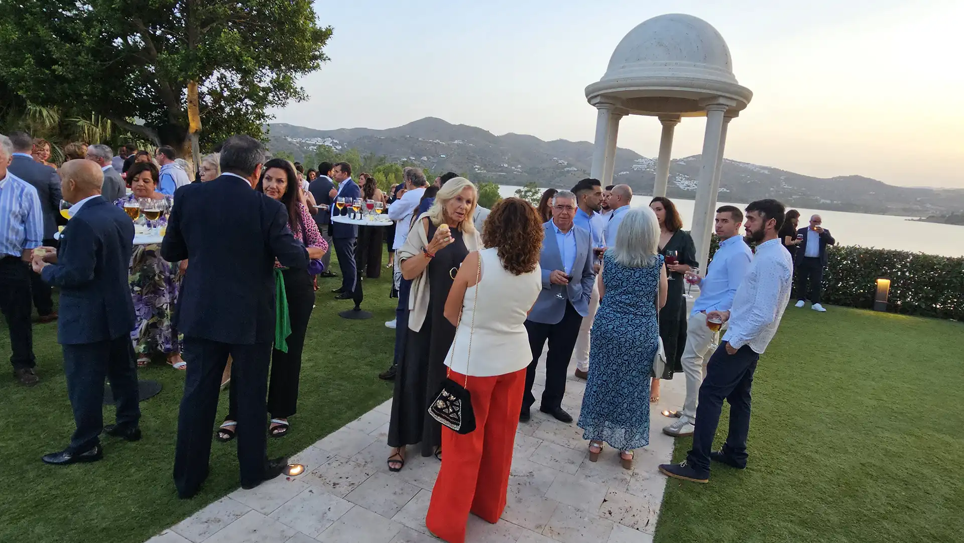 Cena-de-Gala-ACEV-2026- (2)