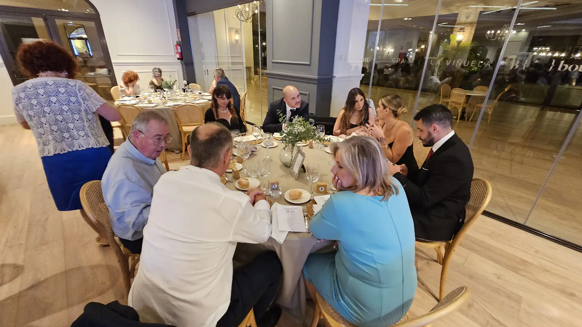 Cena-de-Gala-ACEV-2026- (20)