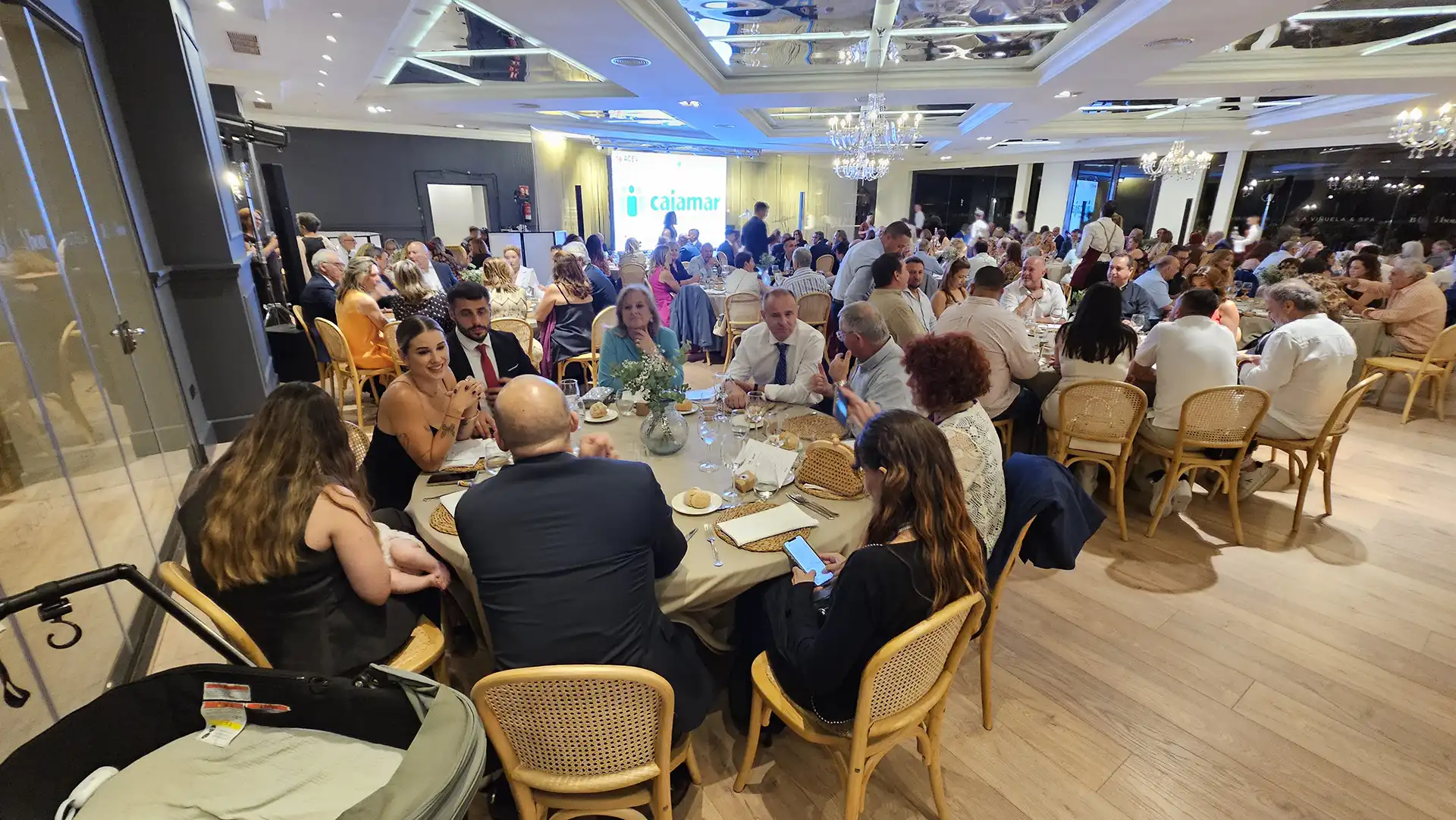 Cena-de-Gala-ACEV-2026- (21)