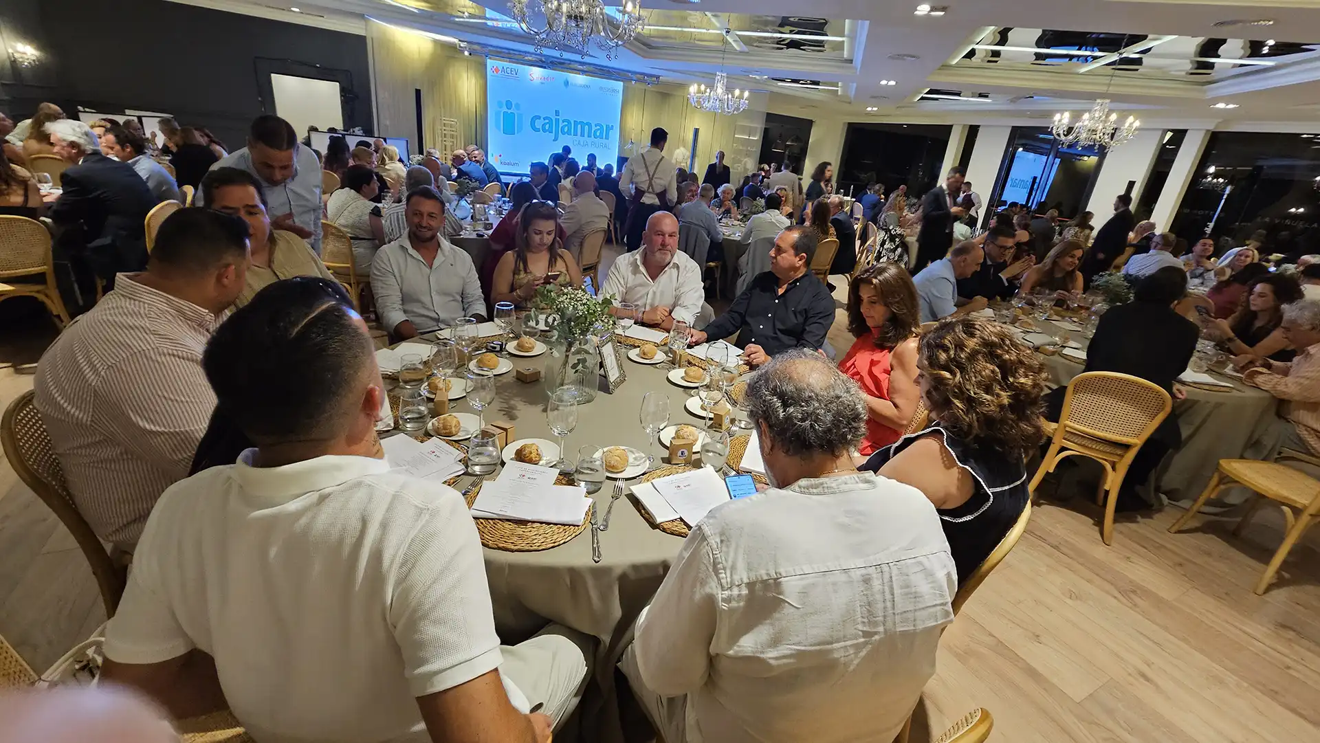 Cena-de-Gala-ACEV-2026- (22)