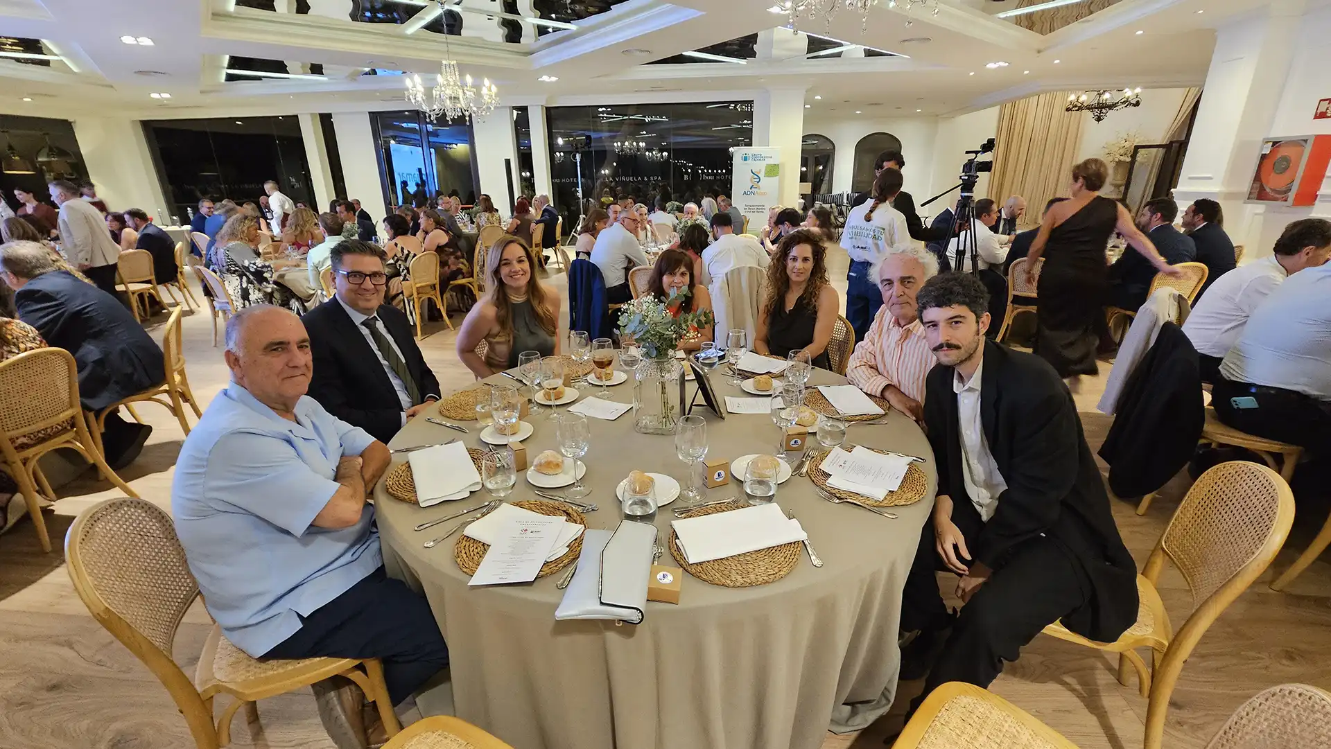 Cena-de-Gala-ACEV-2026- (23)