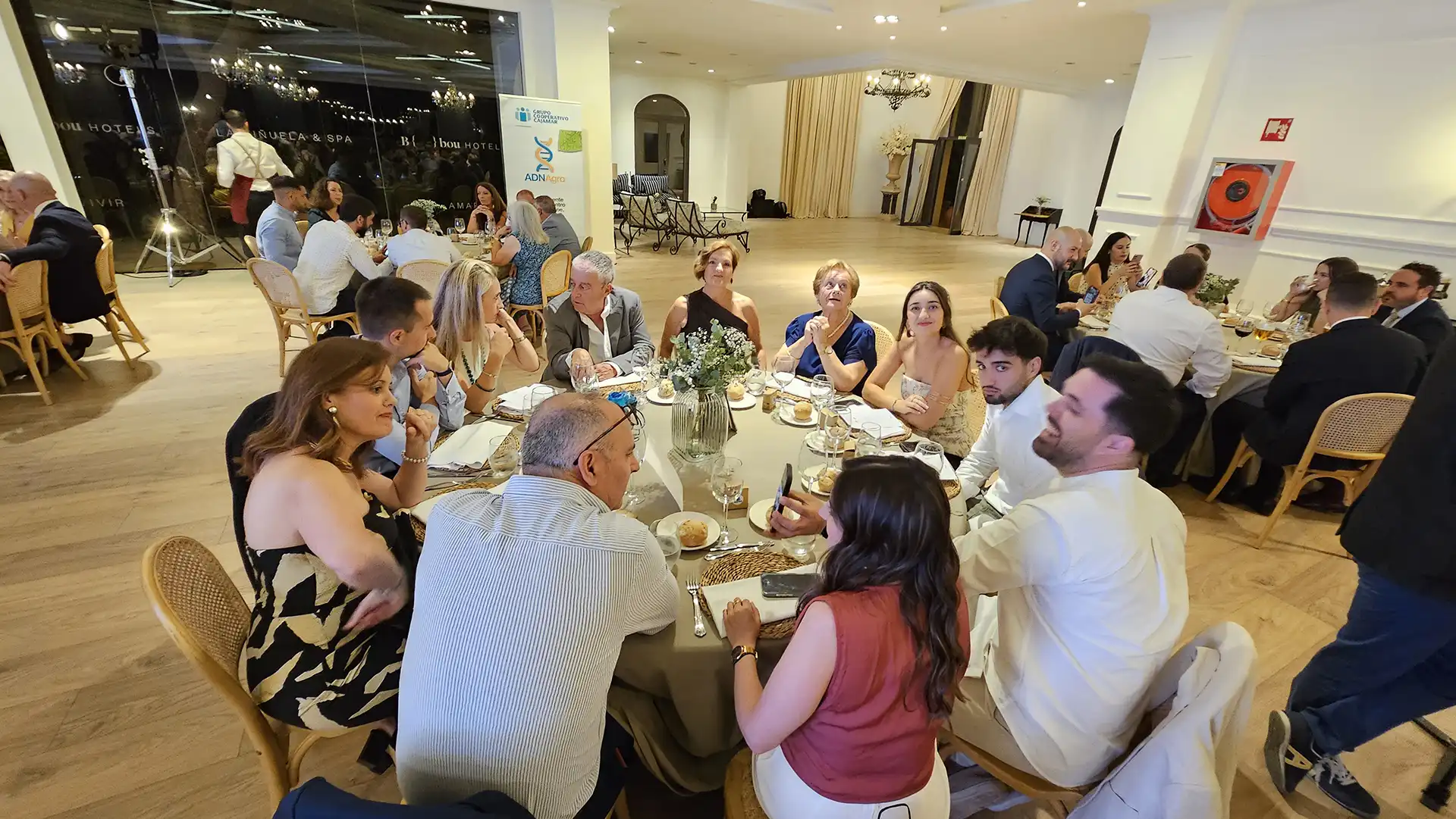 Cena-de-Gala-ACEV-2026- (24)