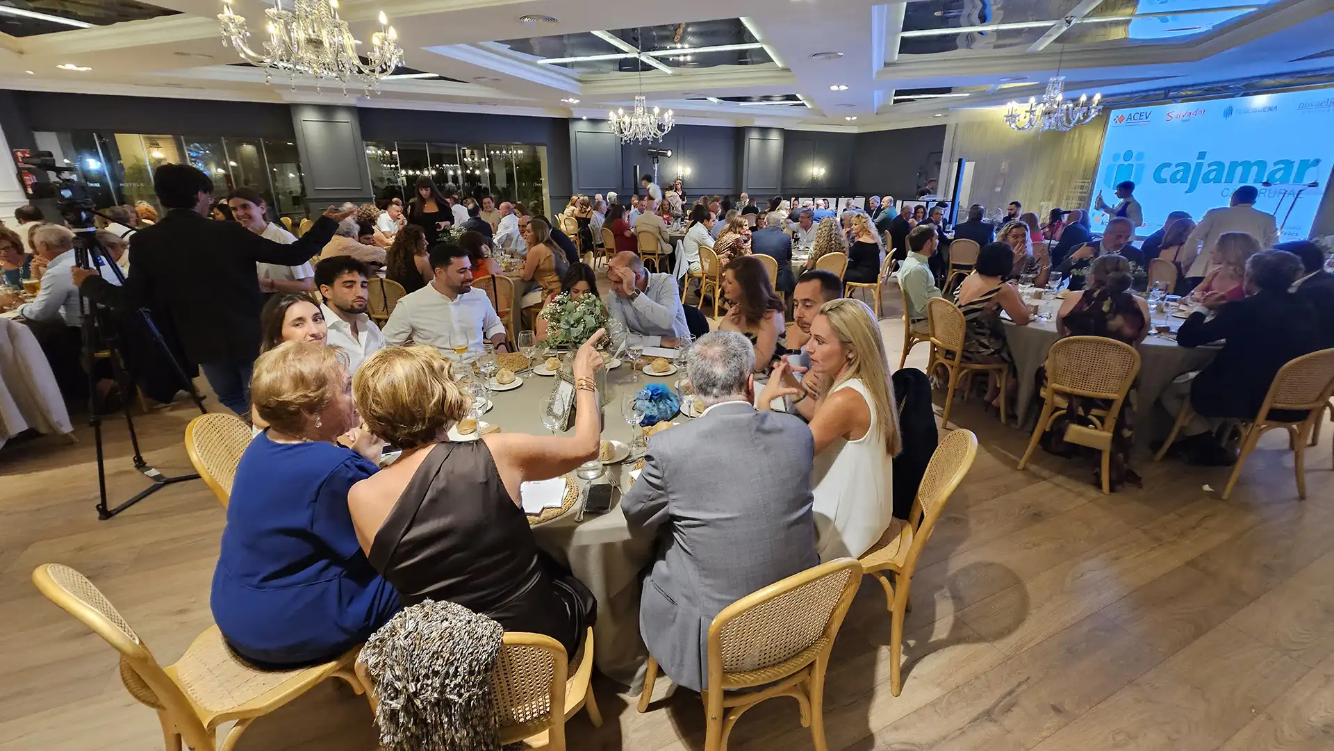 Cena-de-Gala-ACEV-2026- (25)
