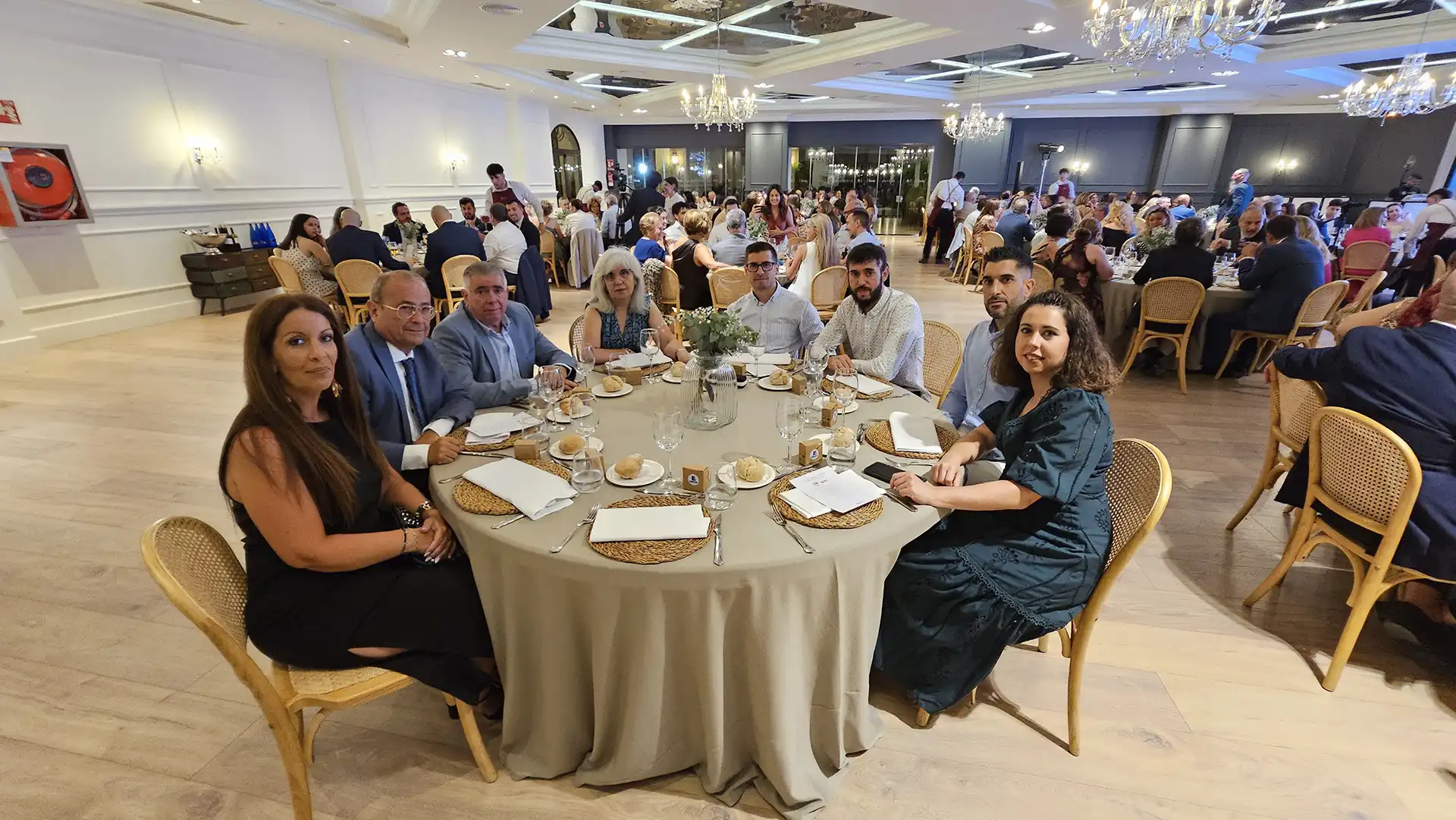 Cena-de-Gala-ACEV-2026- (26)