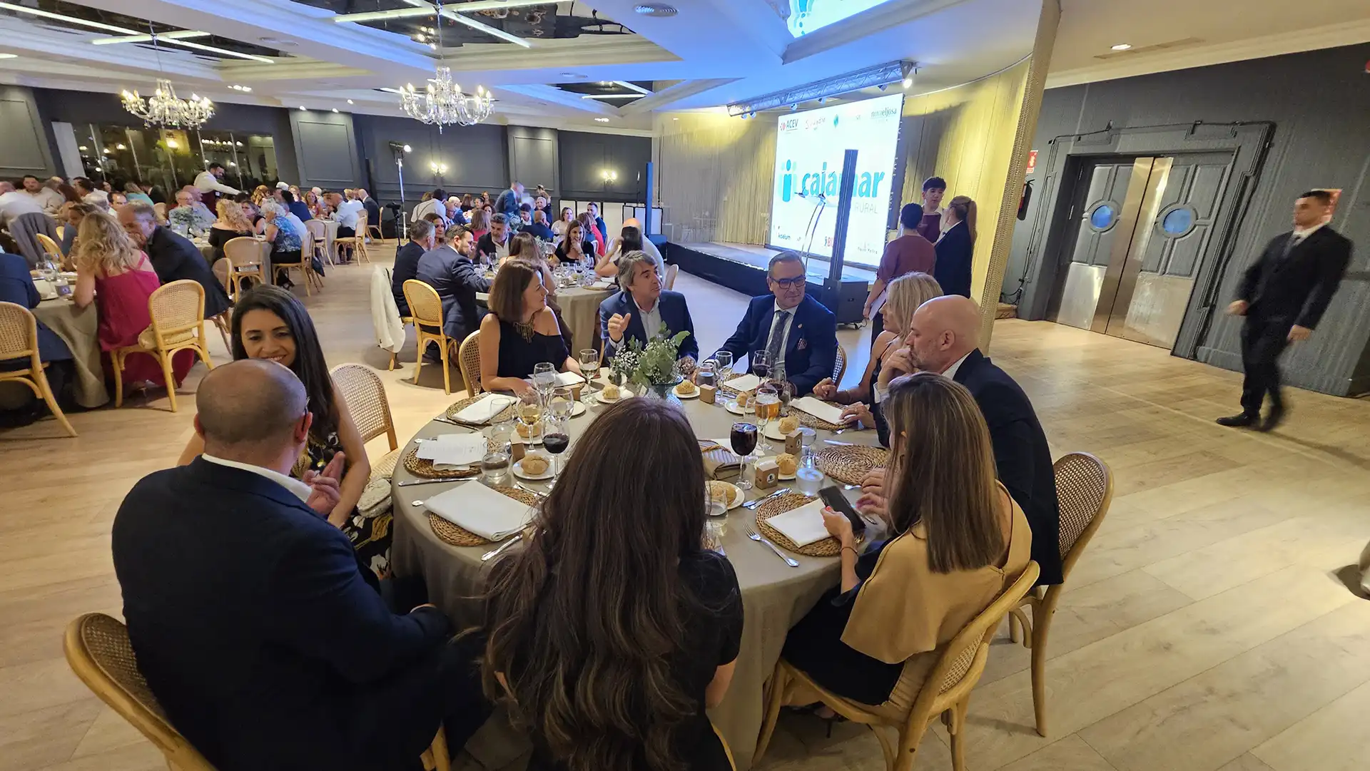 Cena-de-Gala-ACEV-2026- (27)