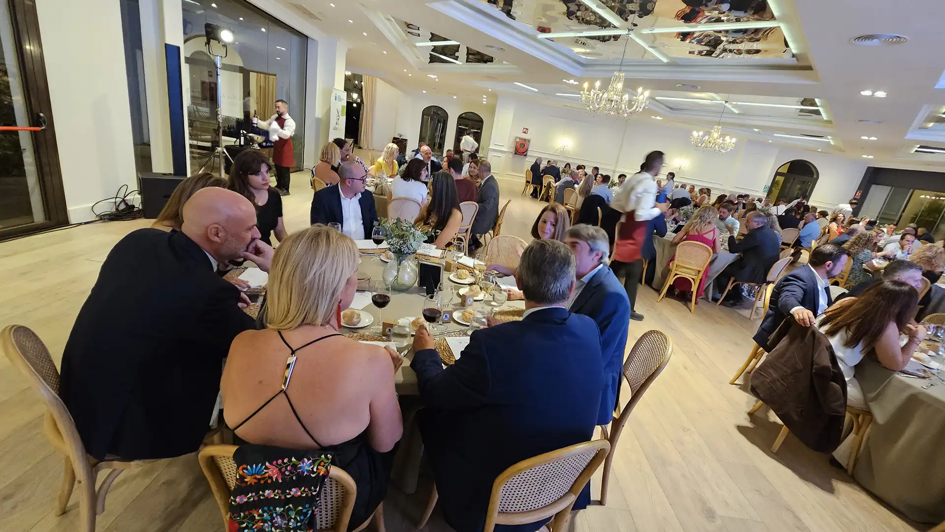 Cena-de-Gala-ACEV-2026- (28)