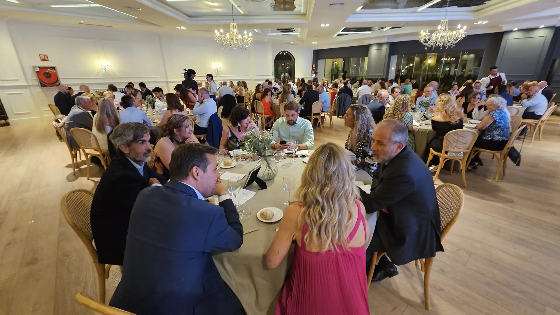 Cena-de-Gala-ACEV-2026- (29)