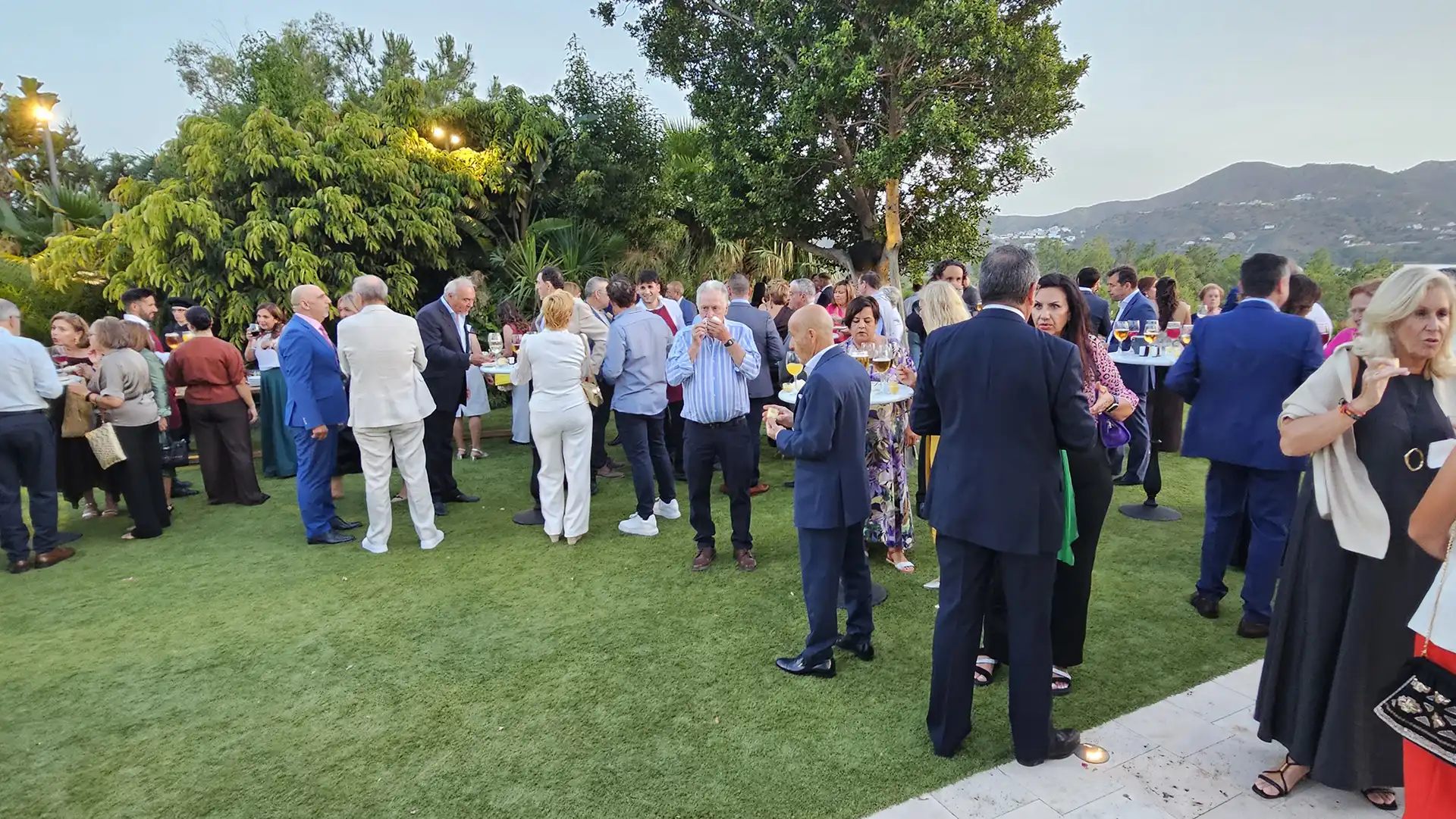 Cena-de-Gala-ACEV-2026- (3)