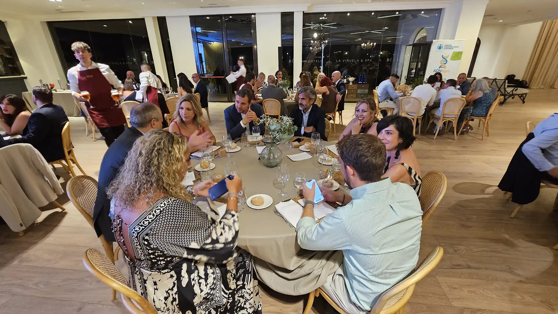 Cena-de-Gala-ACEV-2026- (30)