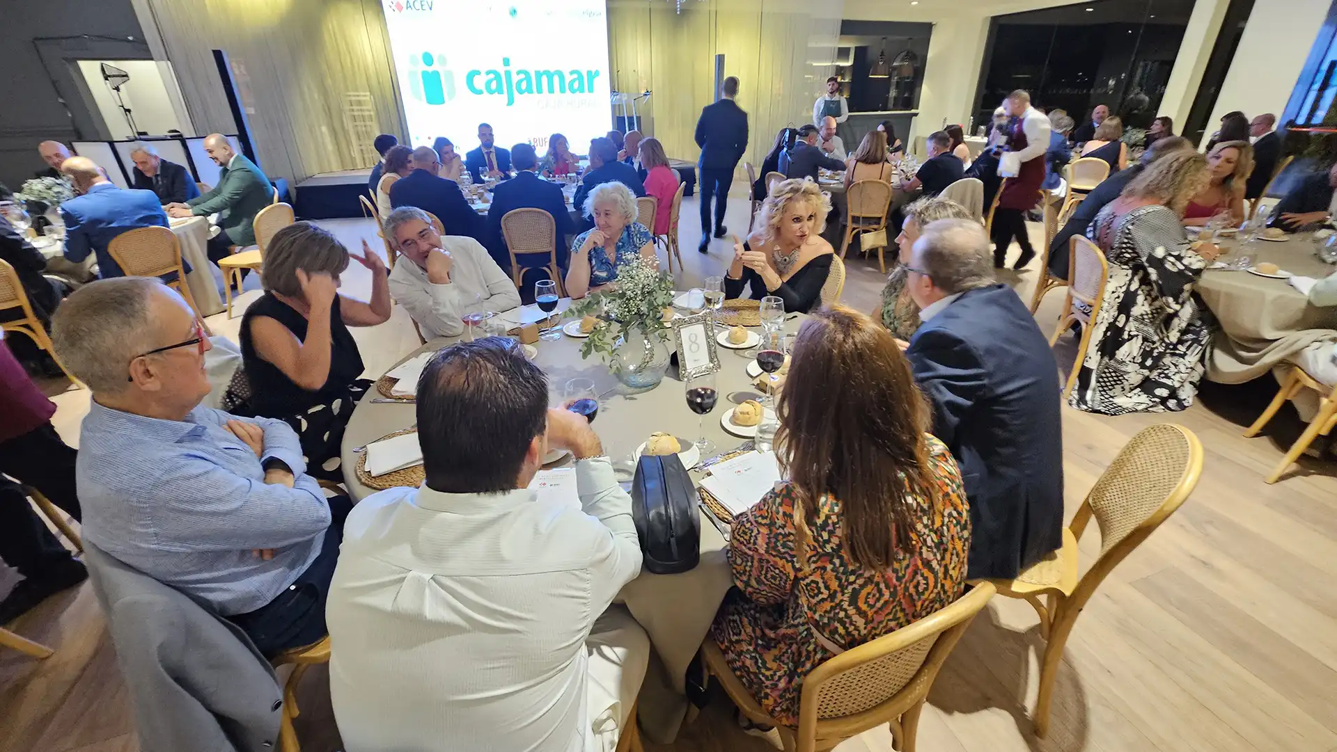 Cena-de-Gala-ACEV-2026- (31)