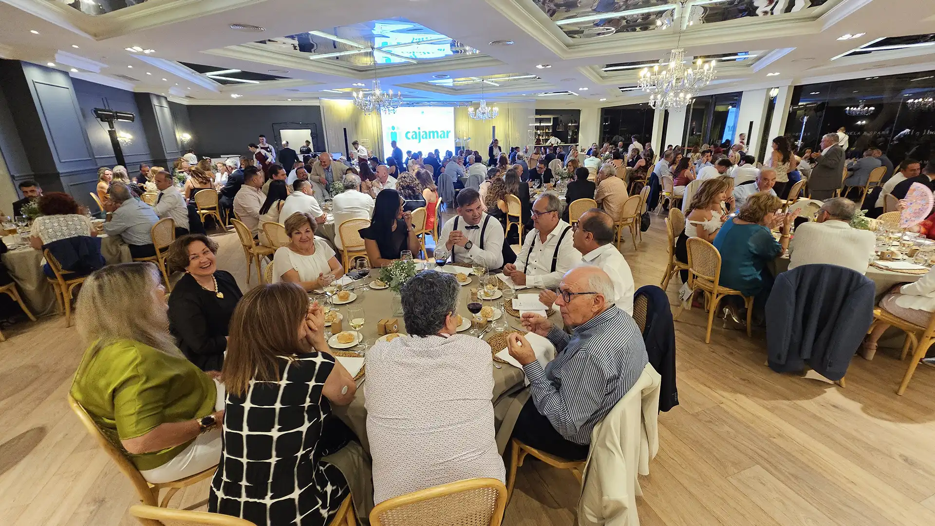 Cena-de-Gala-ACEV-2026- (32)