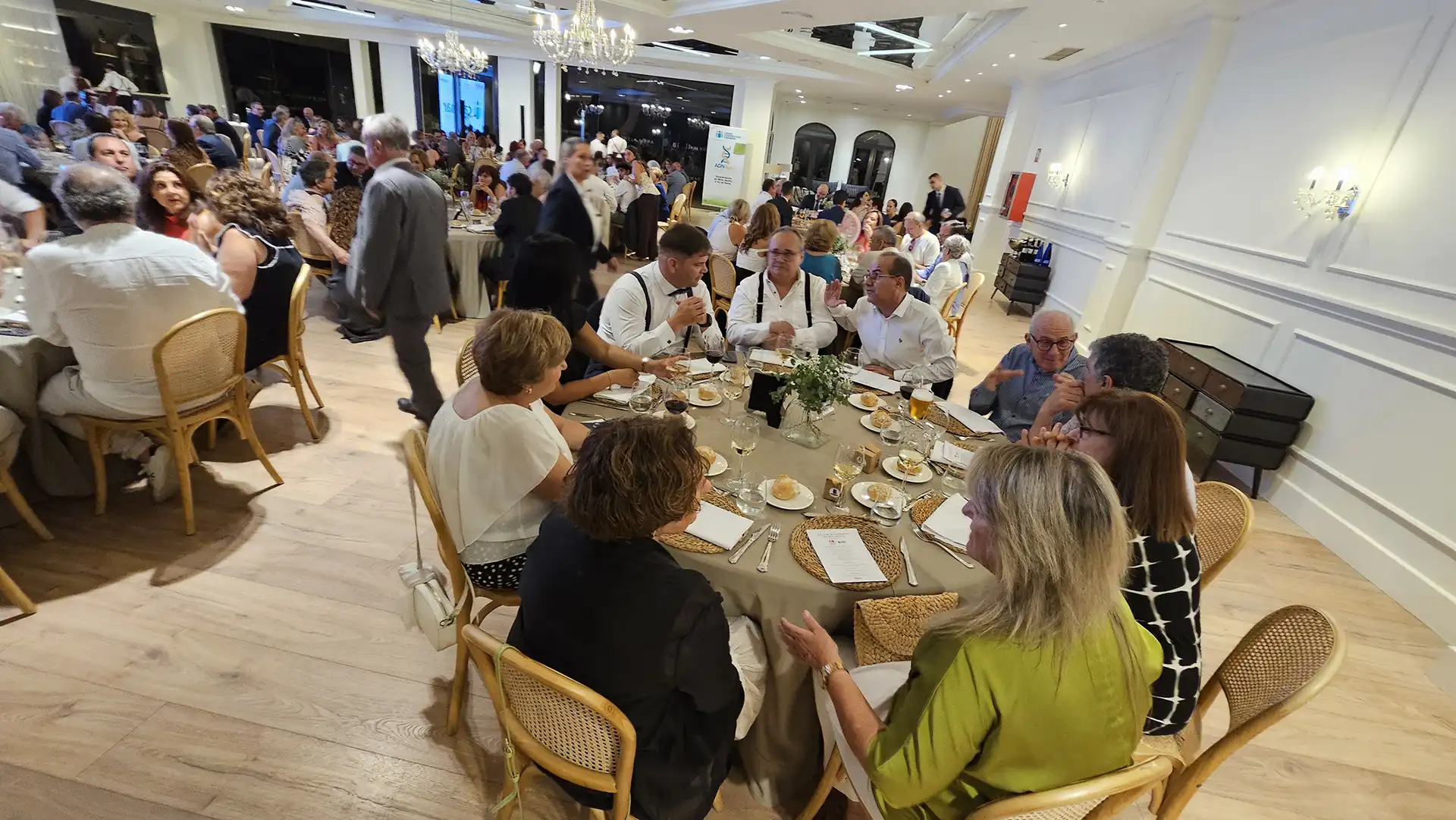 Cena-de-Gala-ACEV-2026- (33)
