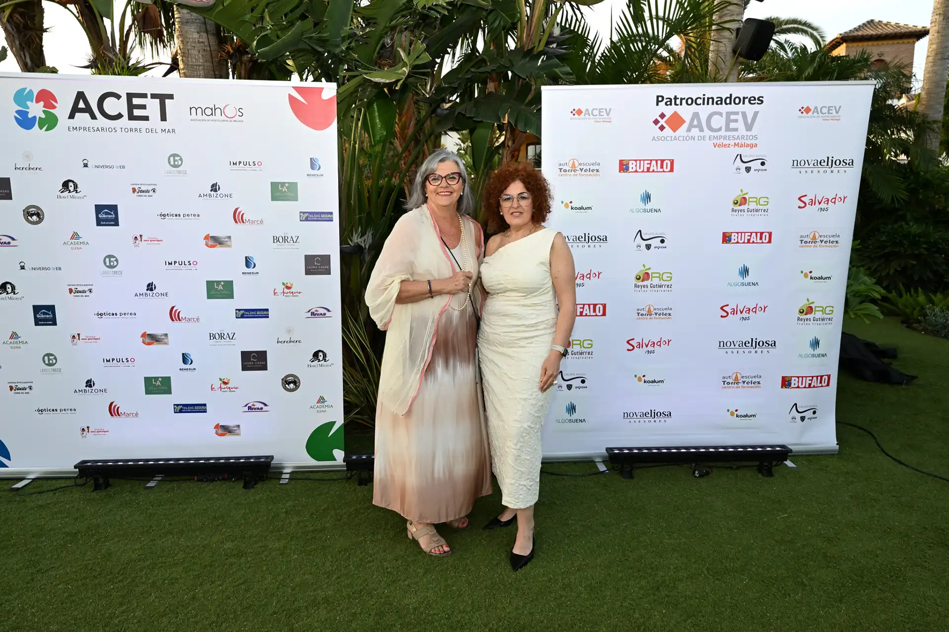 Cena-de-Gala-ACEV-2026- (35)