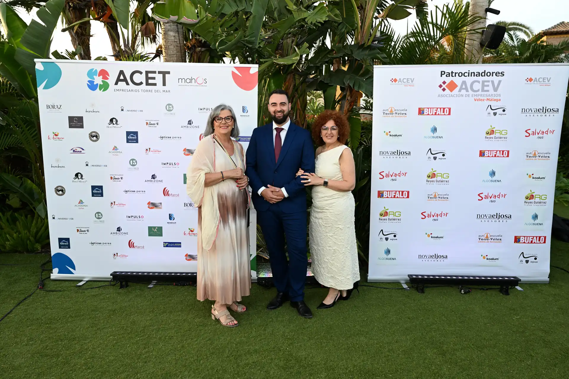 Cena-de-Gala-ACEV-2026- (36)