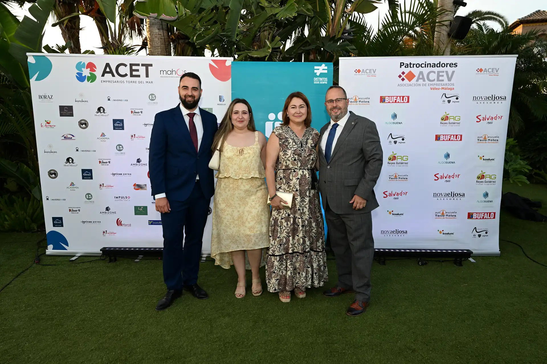 Cena-de-Gala-ACEV-2026- (37)