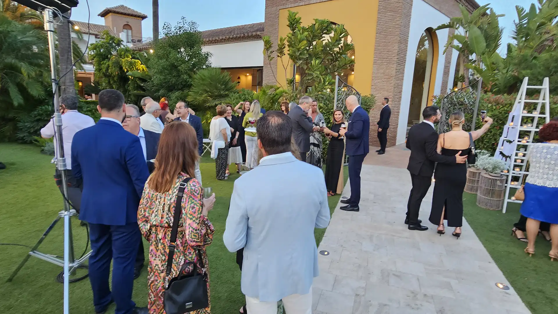 Cena-de-Gala-ACEV-2026- (4)