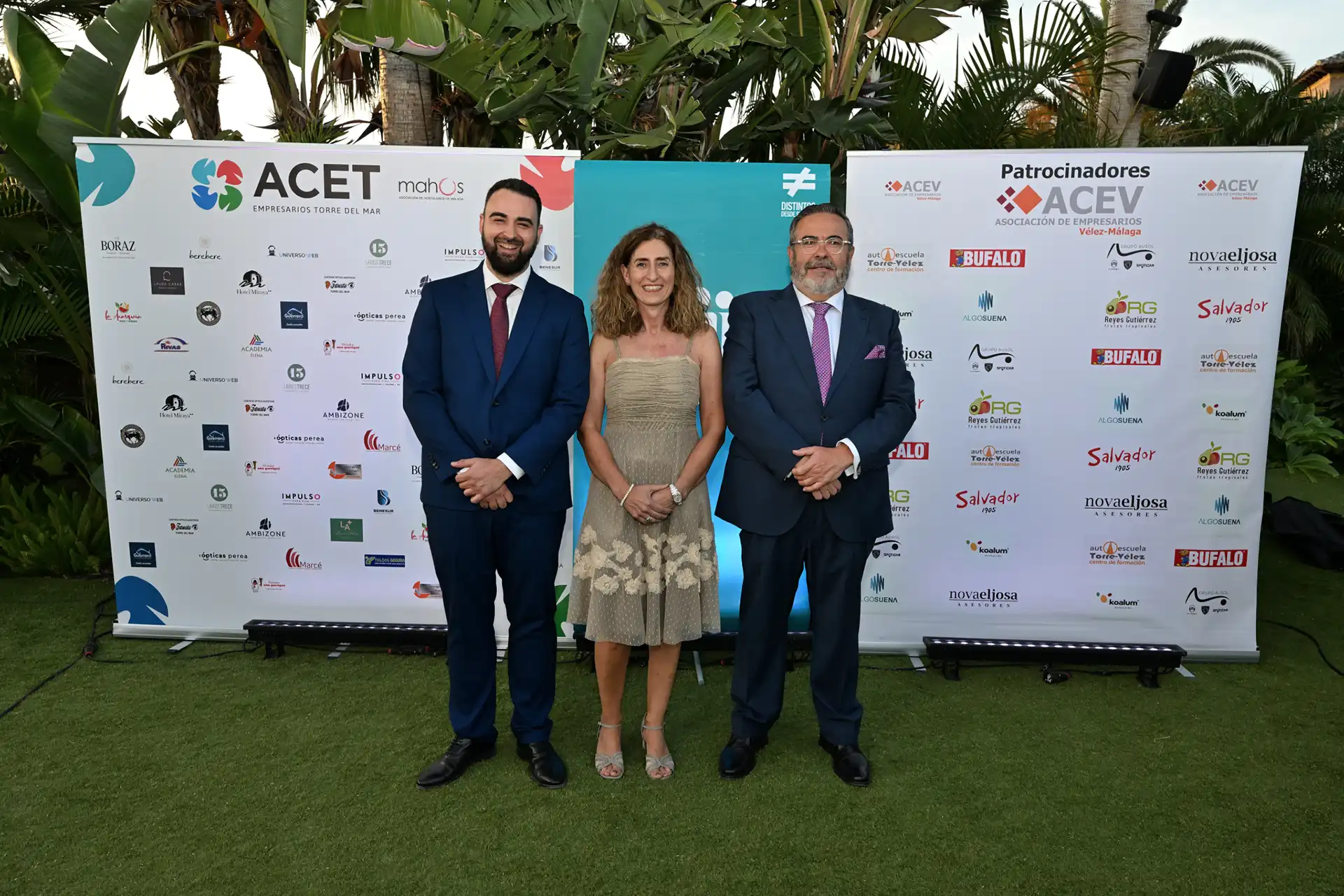 Cena-de-Gala-ACEV-2026- (40)