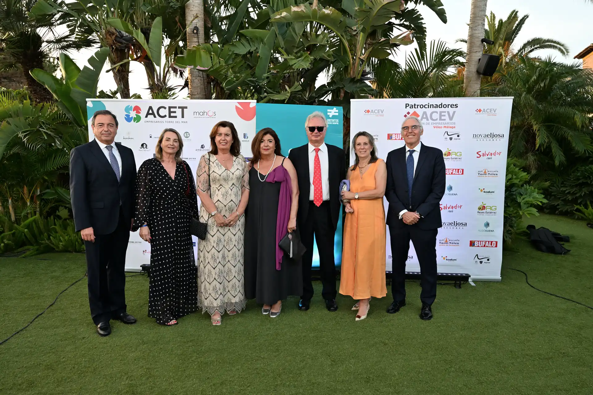 Cena-de-Gala-ACEV-2026- (41)