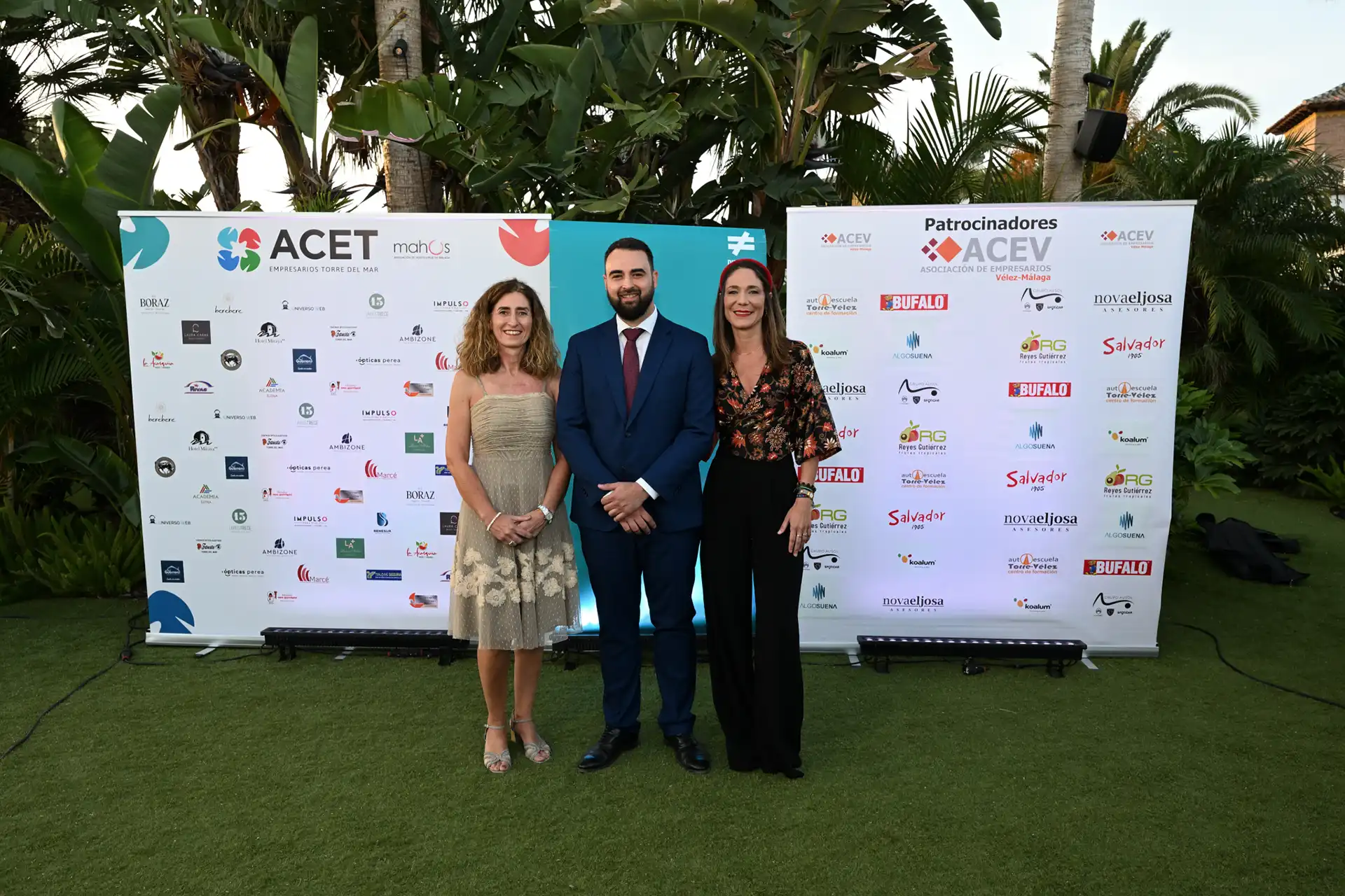 Cena-de-Gala-ACEV-2026- (42)