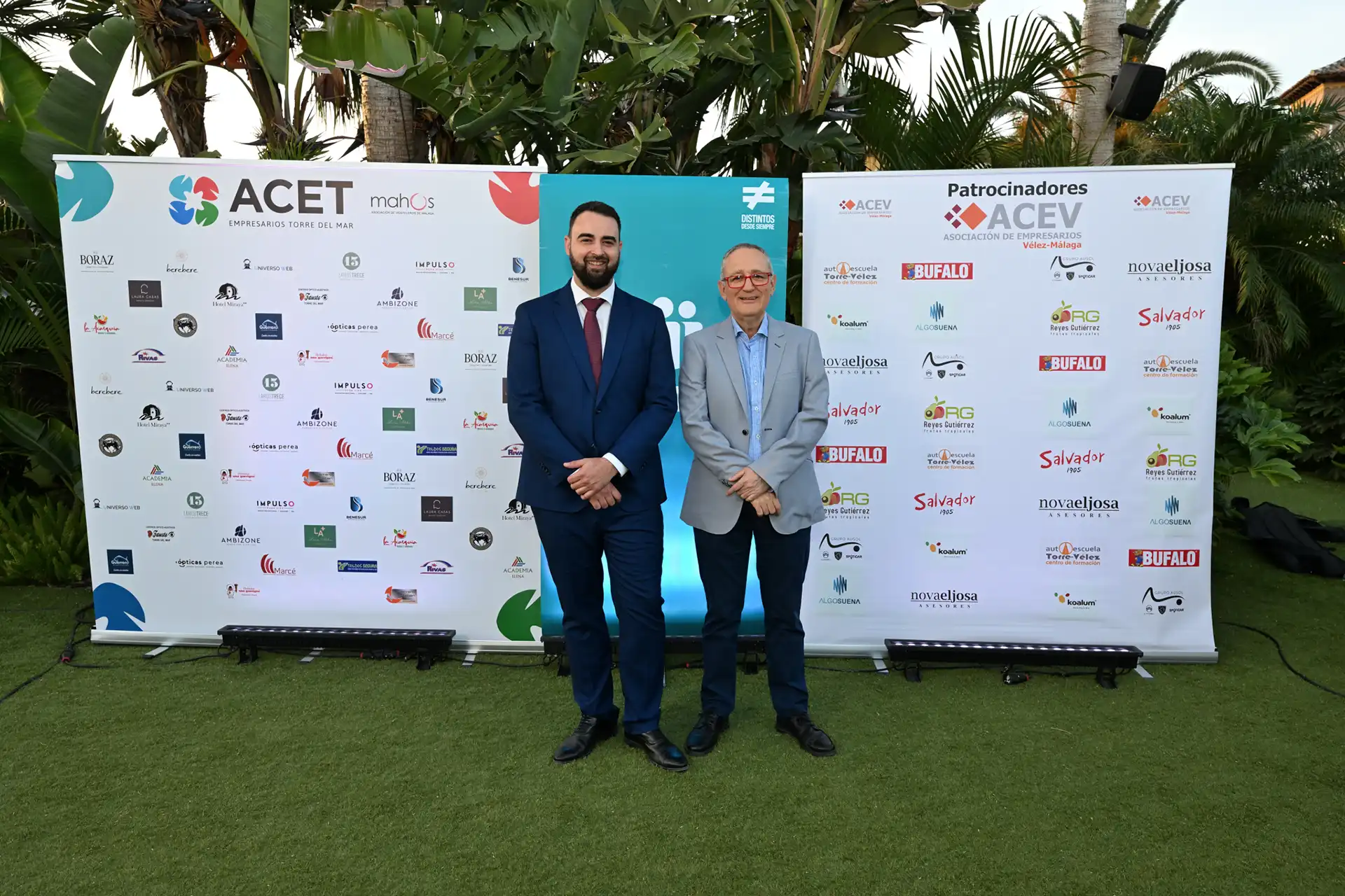 Cena-de-Gala-ACEV-2026- (43)