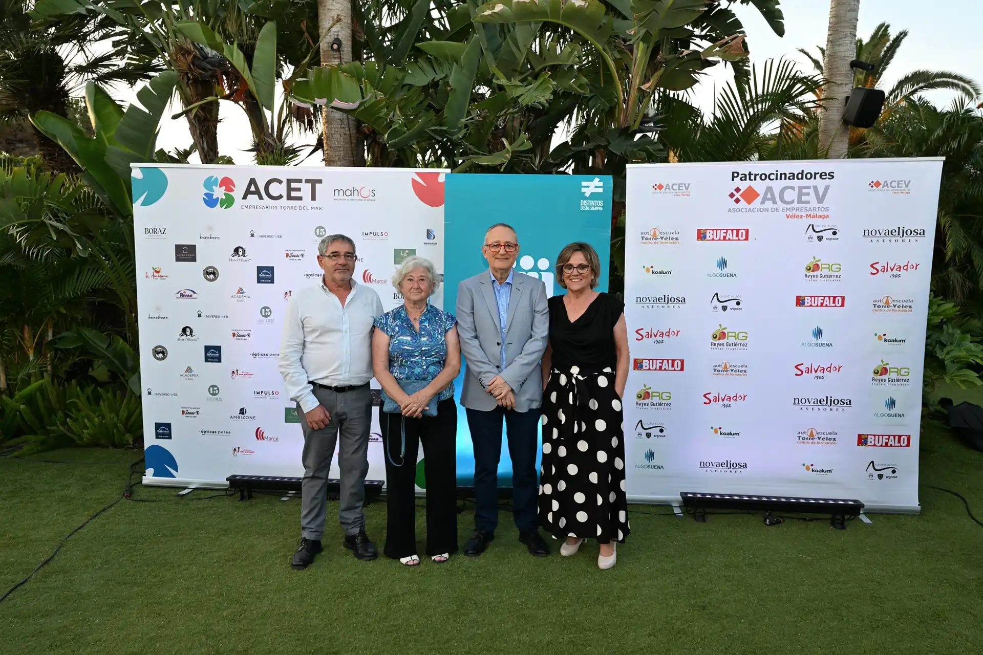 Cena-de-Gala-ACEV-2026- (45)