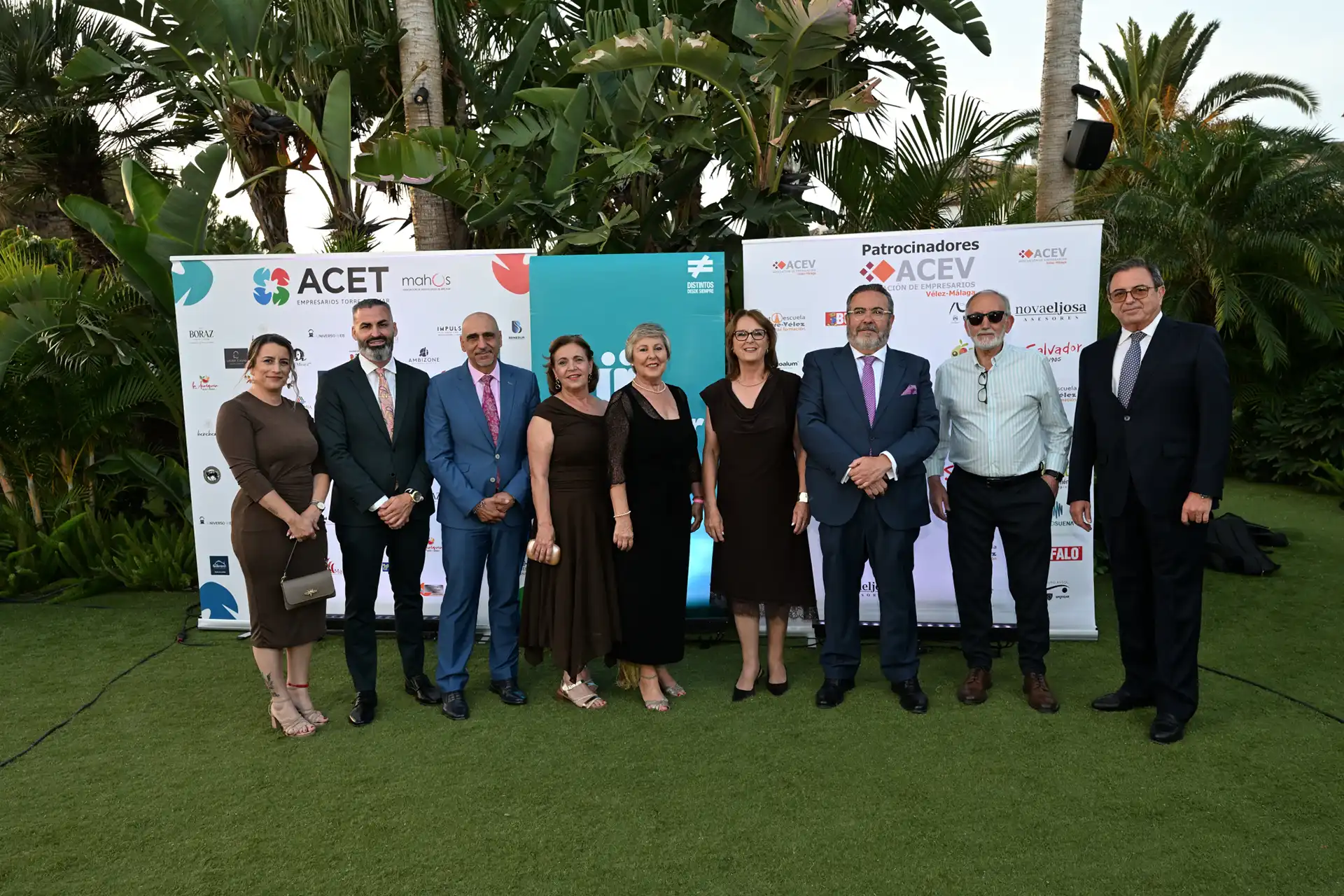 Cena-de-Gala-ACEV-2026- (46)