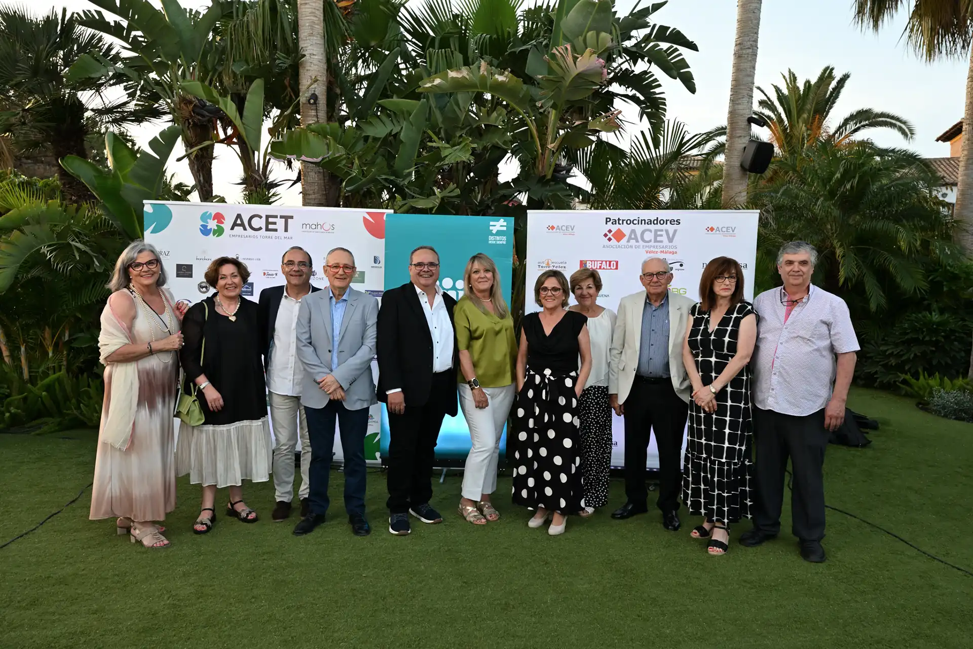 Cena-de-Gala-ACEV-2026- (47)