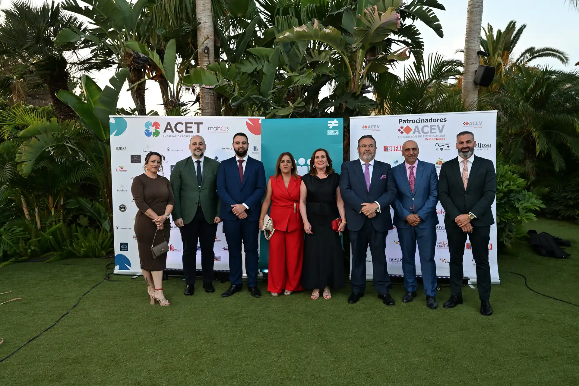 Cena-de-Gala-ACEV-2026- (48)