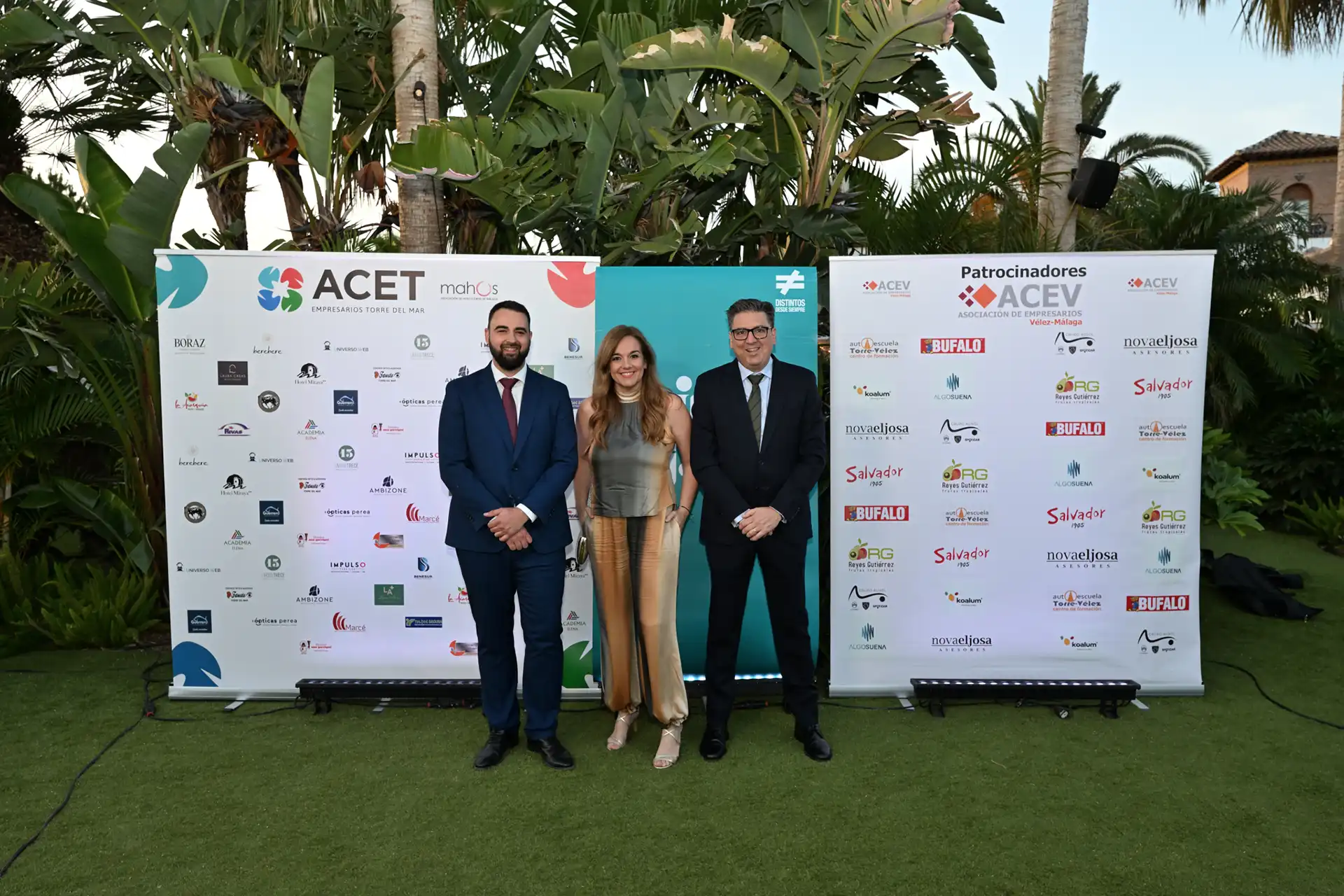 Cena-de-Gala-ACEV-2026- (49)