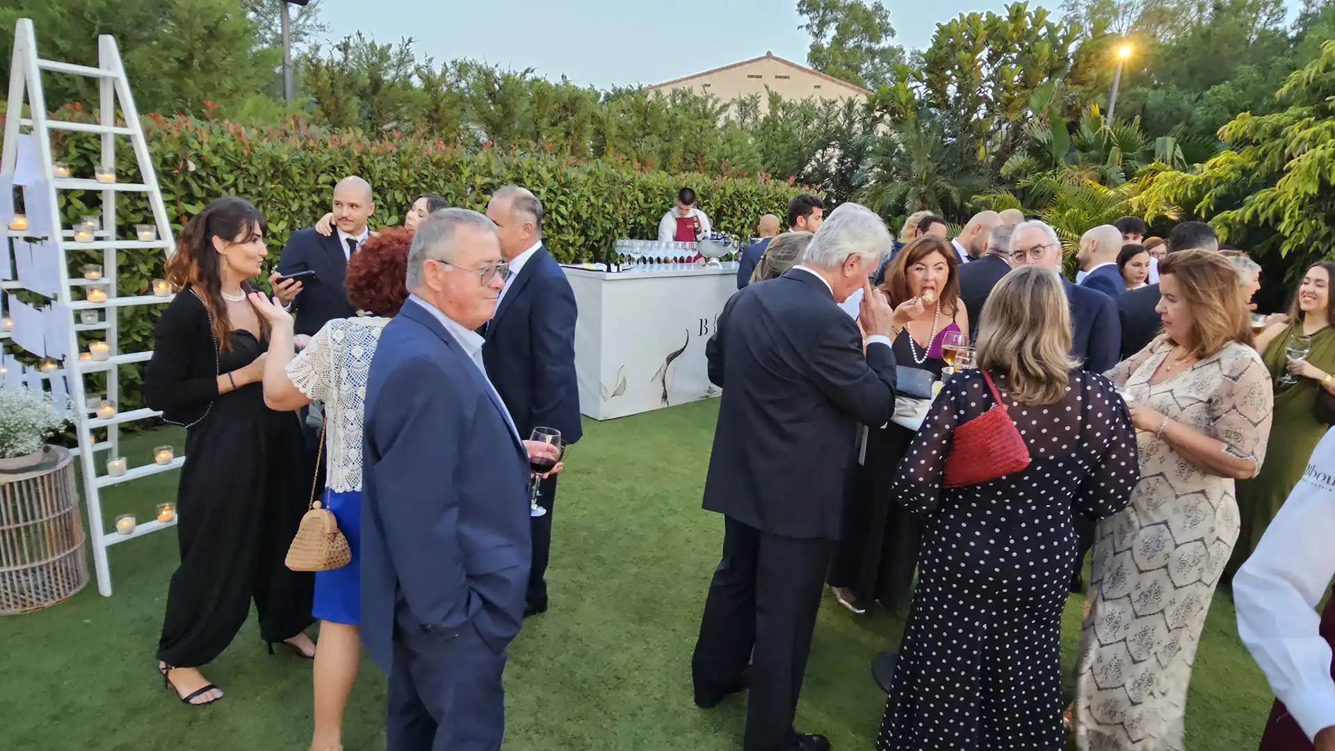 Cena-de-Gala-ACEV-2026- (5)