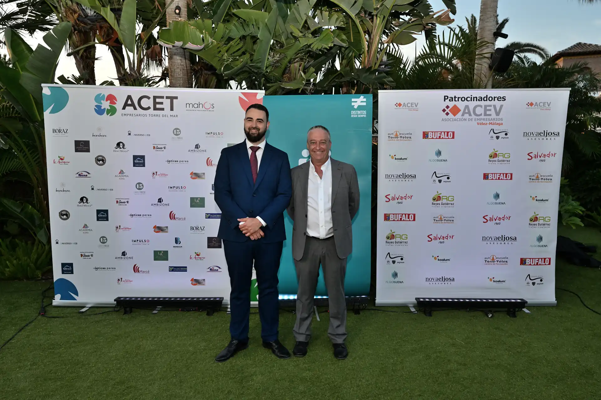 Cena-de-Gala-ACEV-2026- (51)