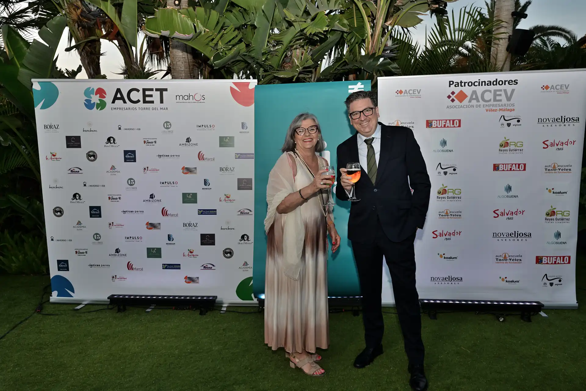 Cena-de-Gala-ACEV-2026- (52)