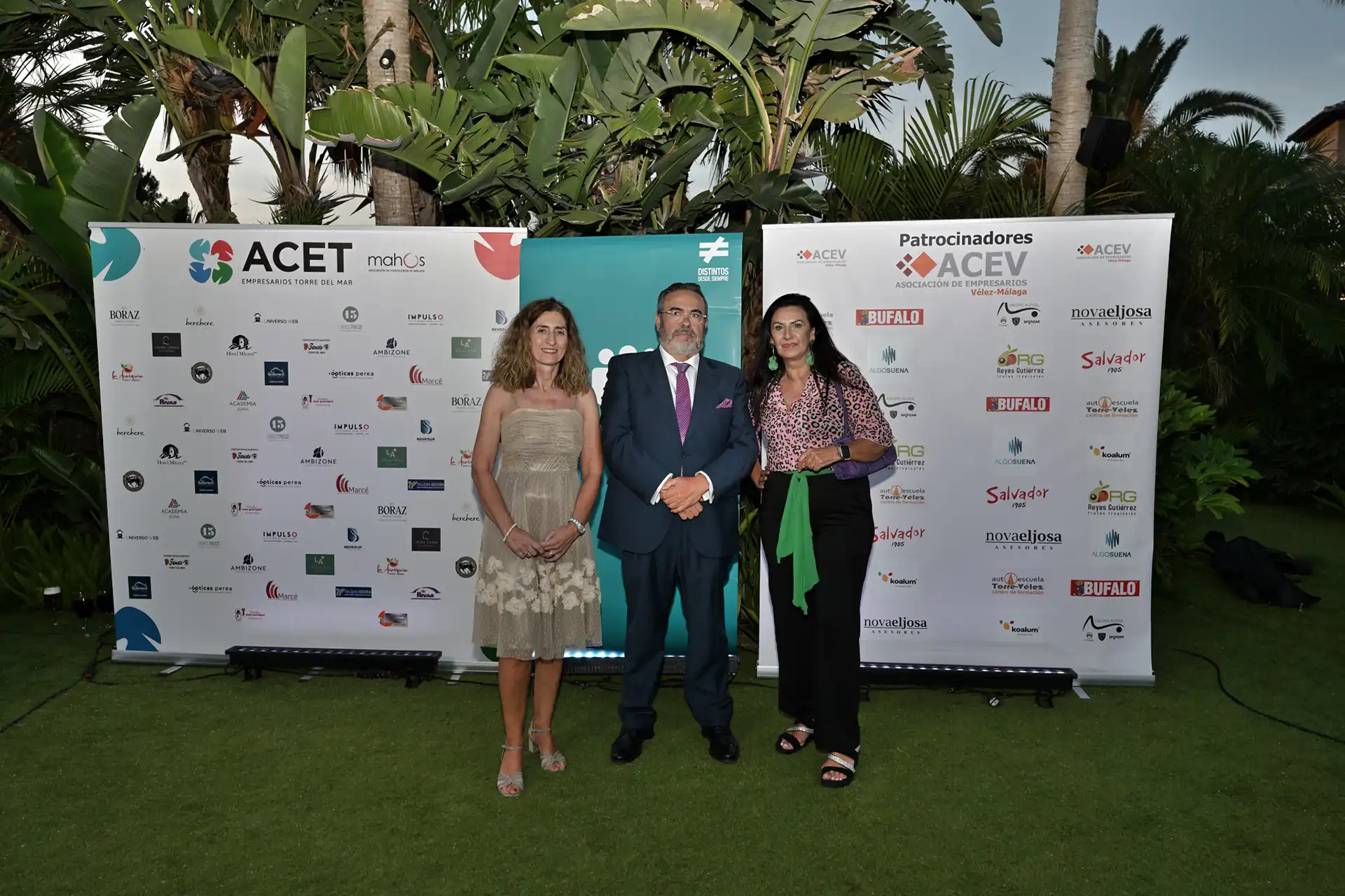 Cena-de-Gala-ACEV-2026- (53)