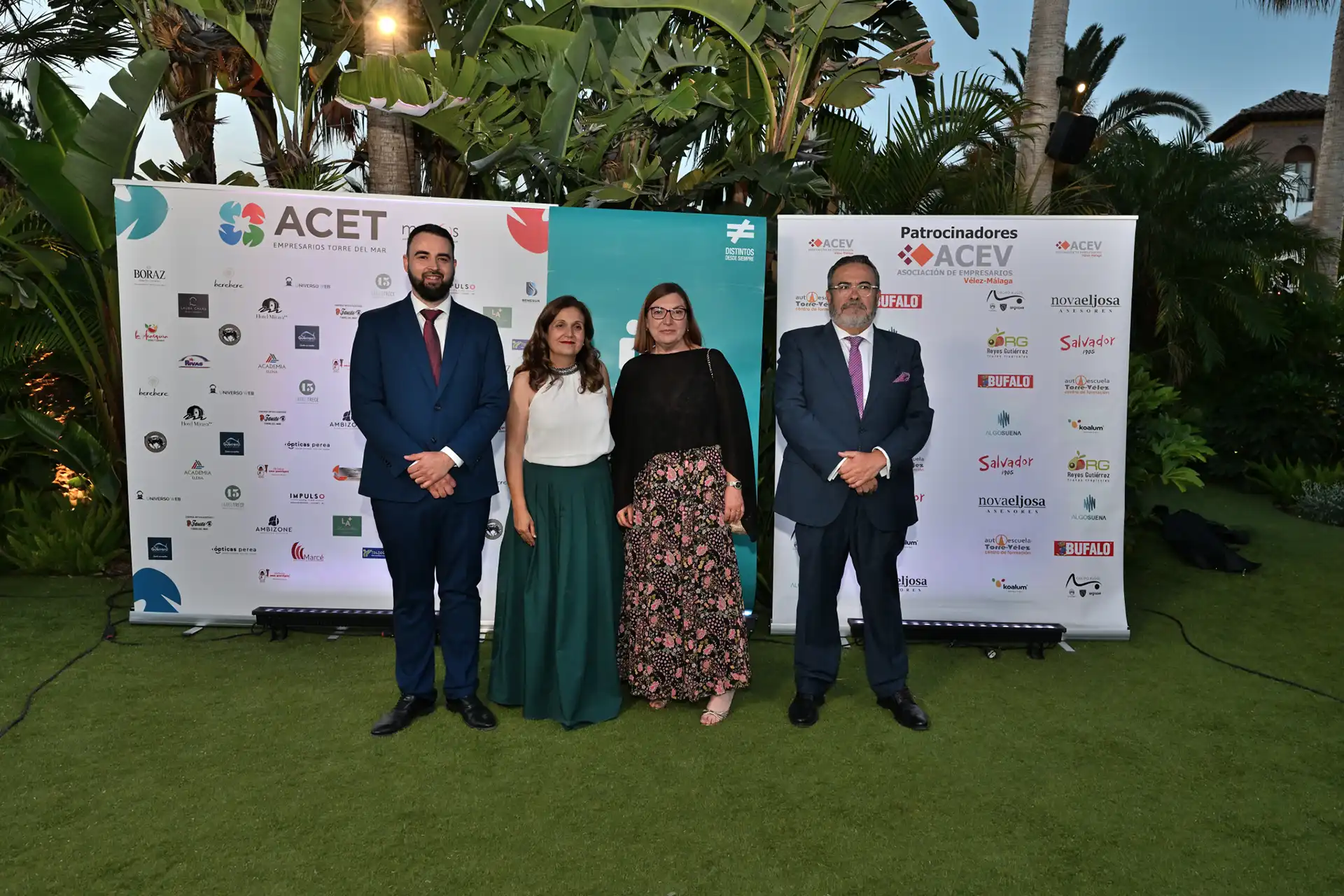 Cena-de-Gala-ACEV-2026- (59)