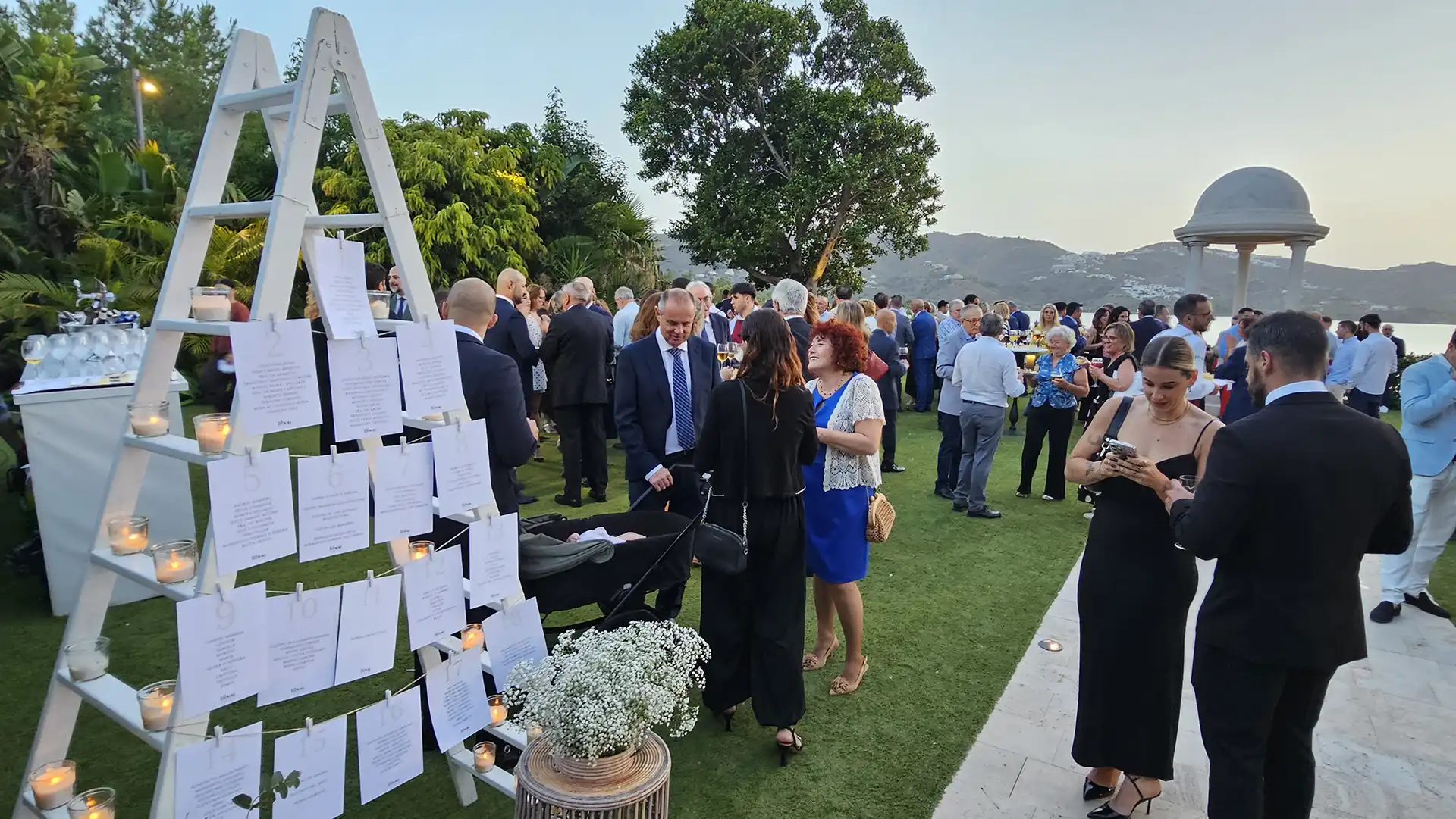 Cena-de-Gala-ACEV-2026- (6)